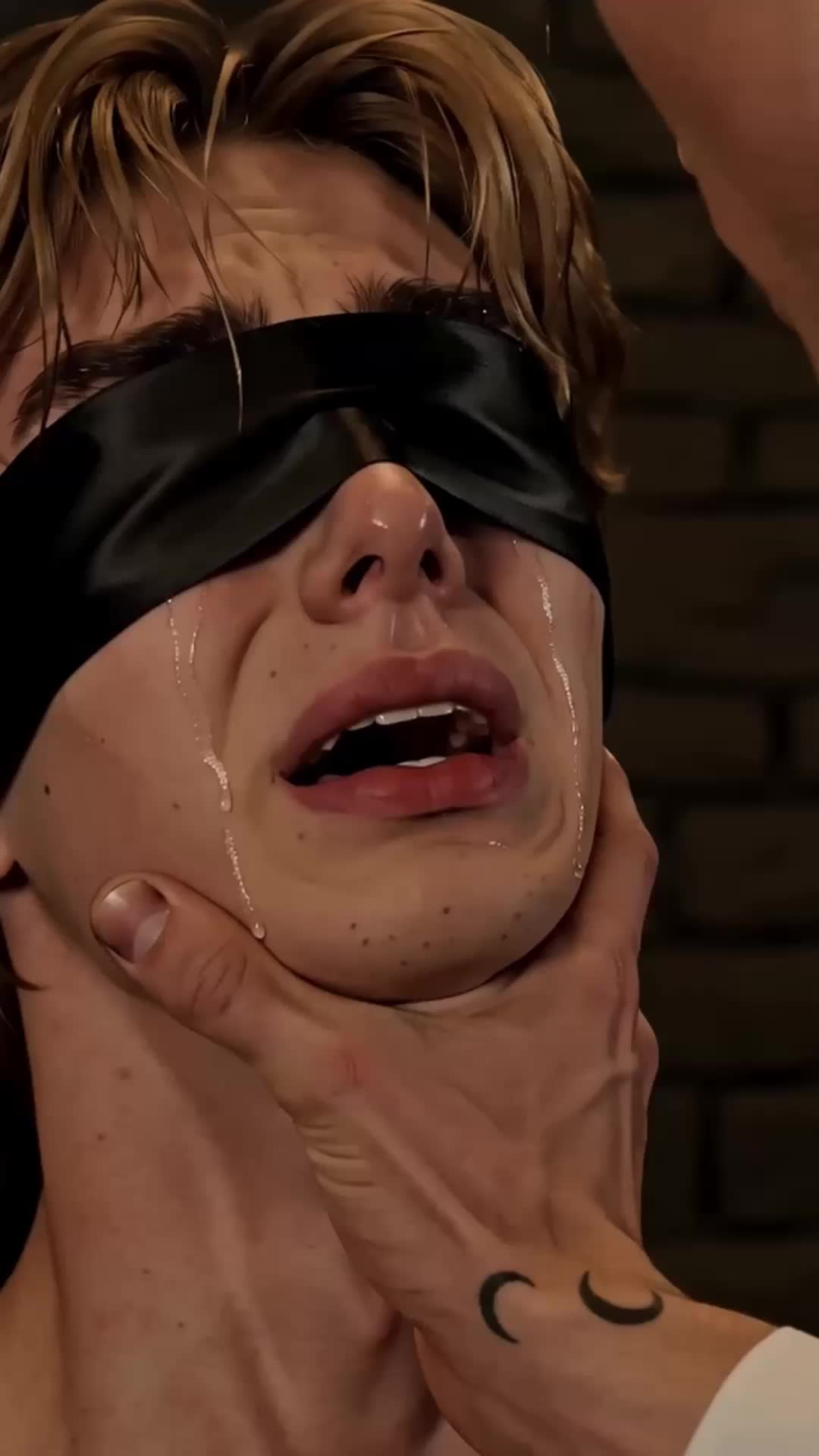 Episode 6 of The Don's Obsession