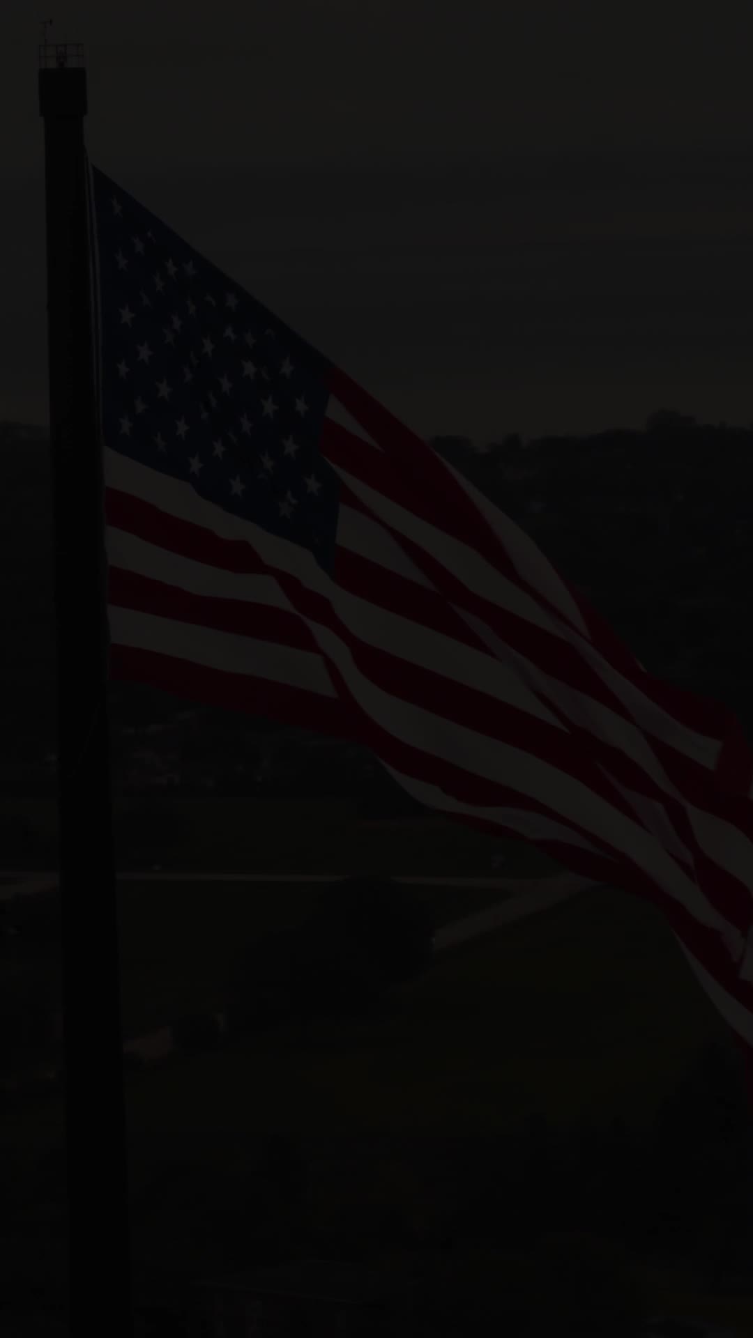 Episode 11 of The Double Life of Mr President