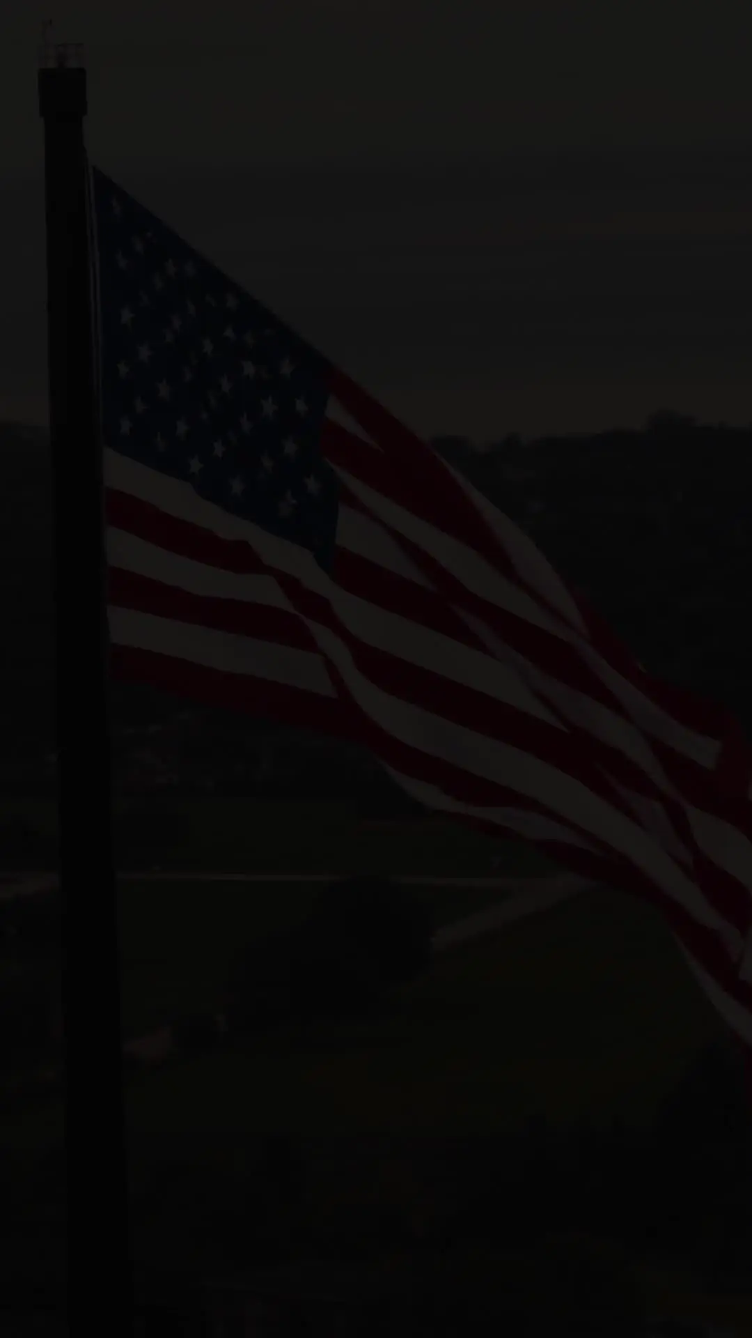 Episode 11 of The Double Life of Mr President