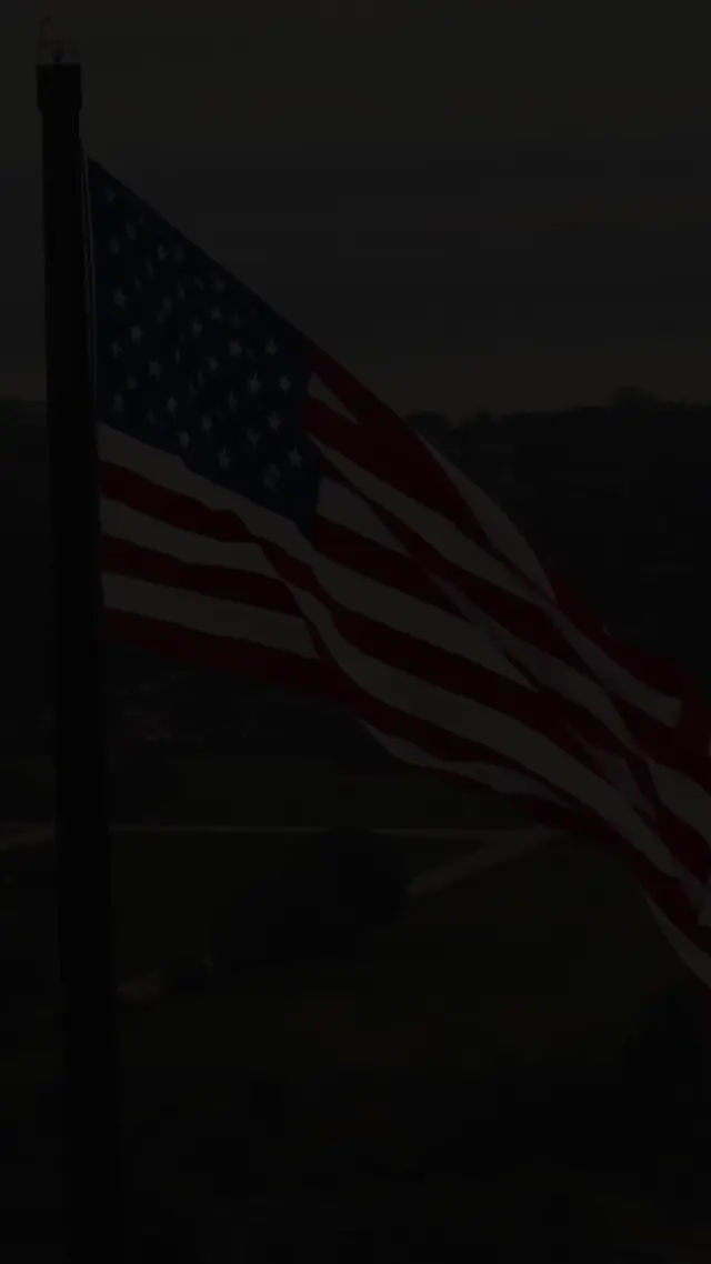 Episode 11 of The Double Life of Mr President
