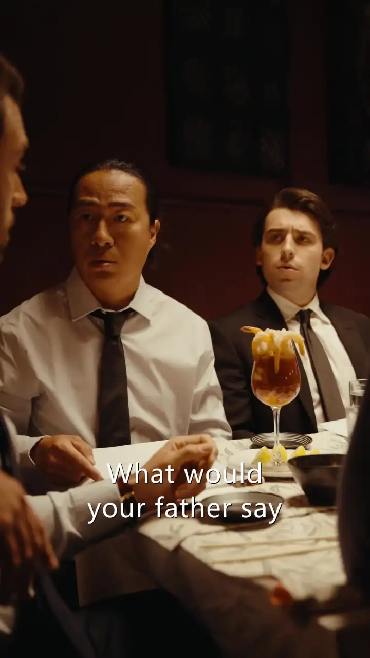 Episode 49 of The Double Life of My Billionaire Husband