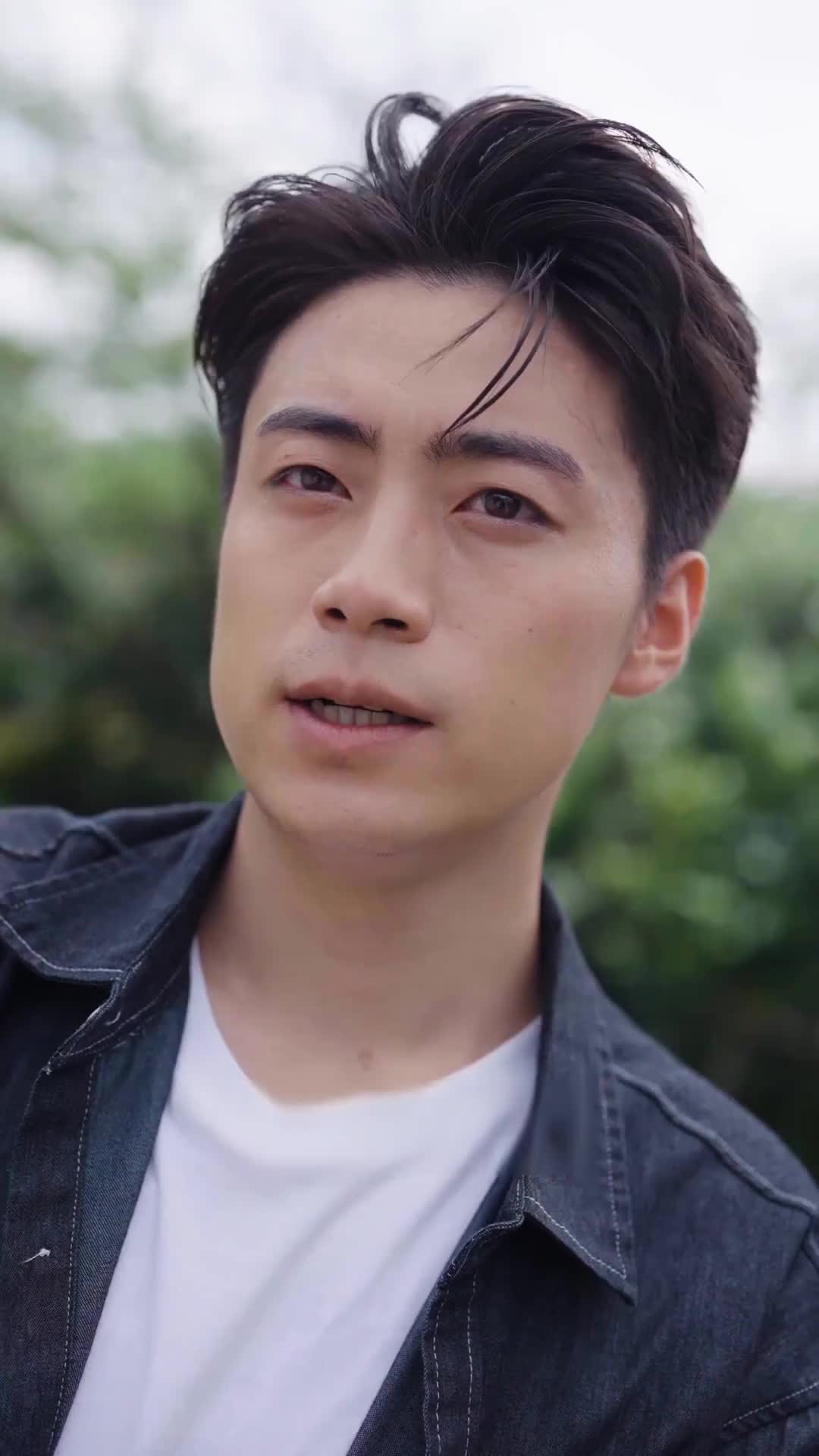 Episode 29 of The Dragon Escapes from Prison