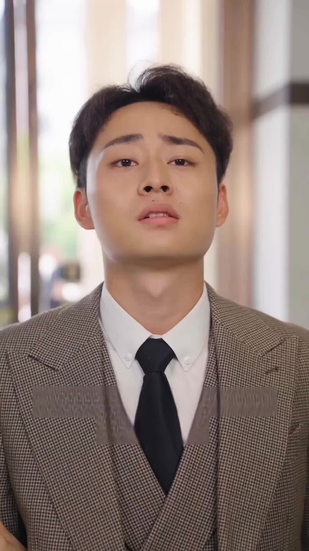 Episode 40 of The Dragon Escapes from Prison