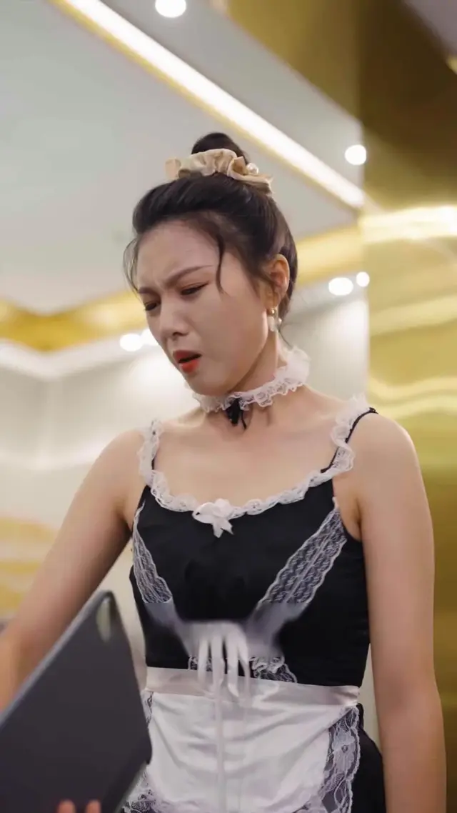 Episode 48 of The Dragon Escapes from Prison