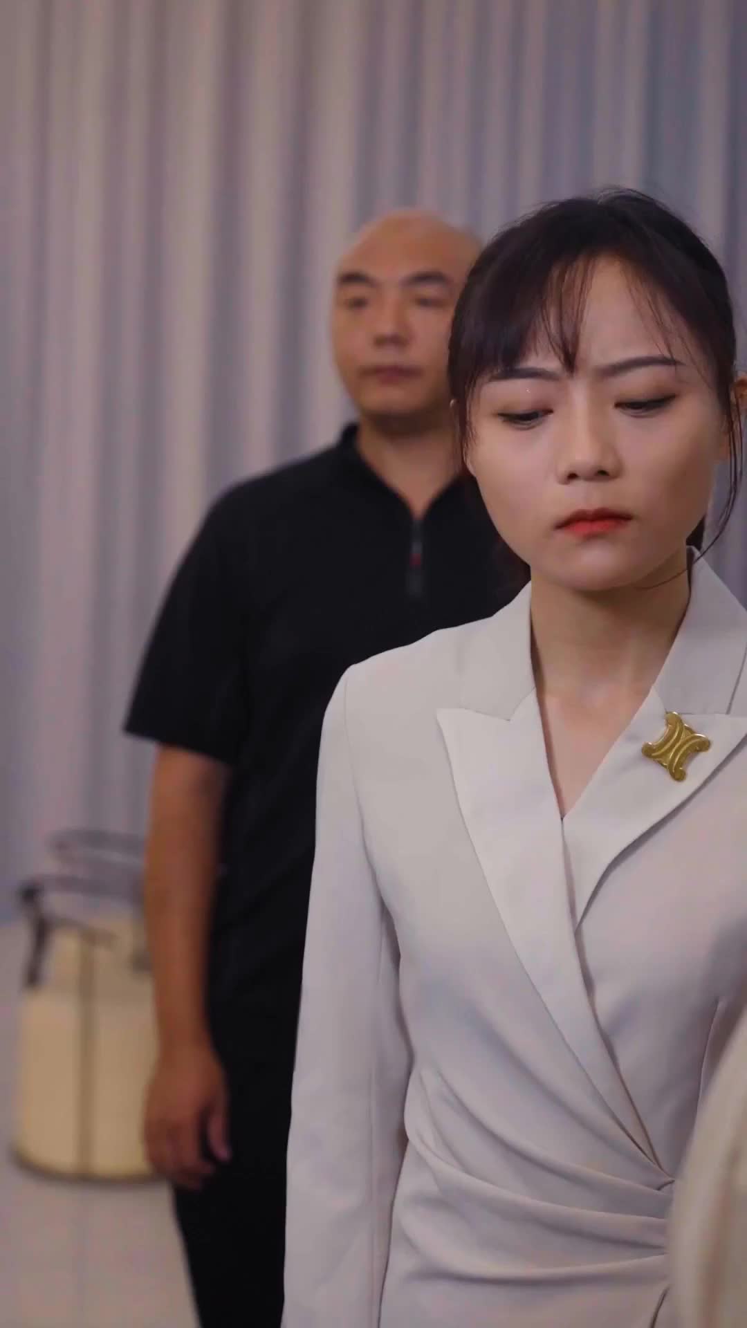 Episode 72 of The Dragon Escapes from Prison