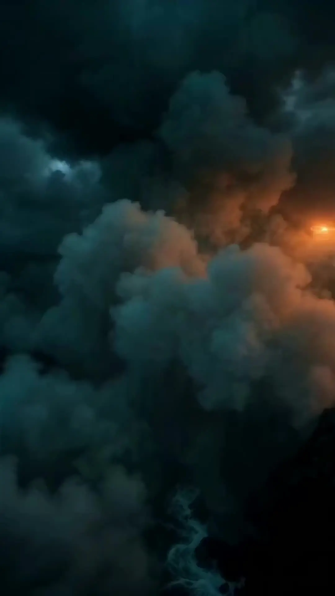 Episode 1 of The Dragon Lord Comes Home