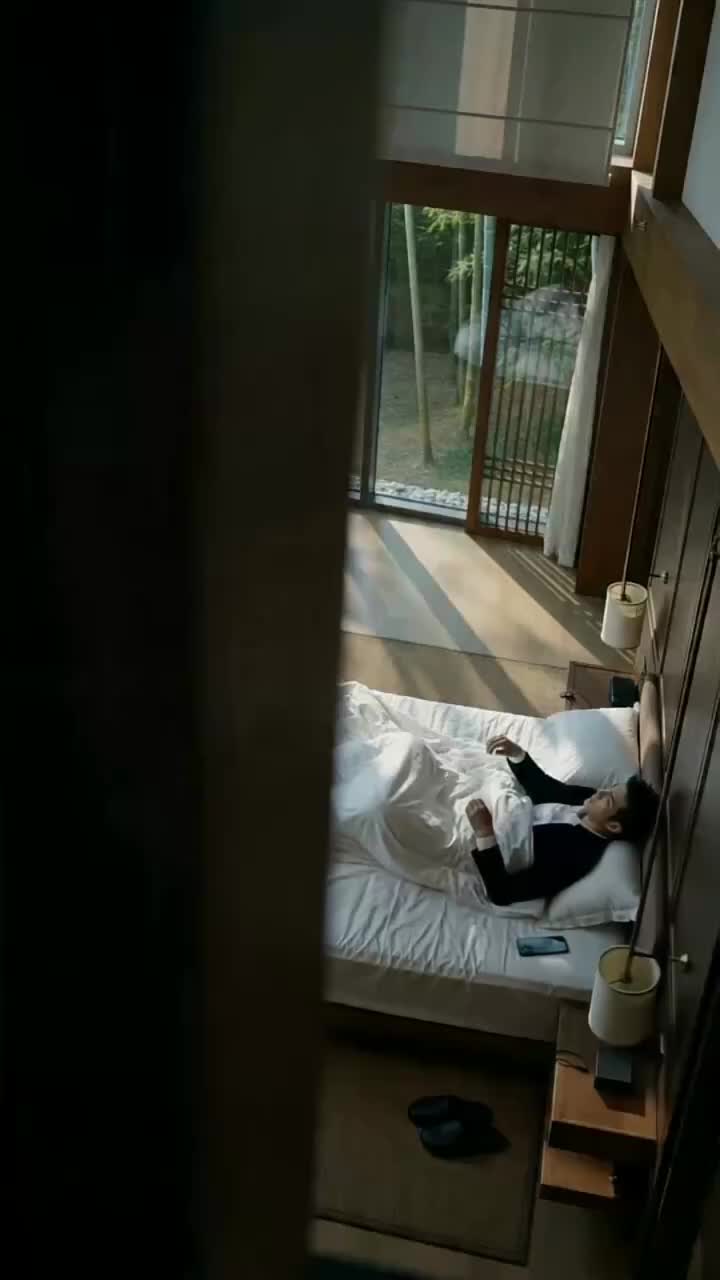 Episode 25 of The Dragon Lord Comes Home