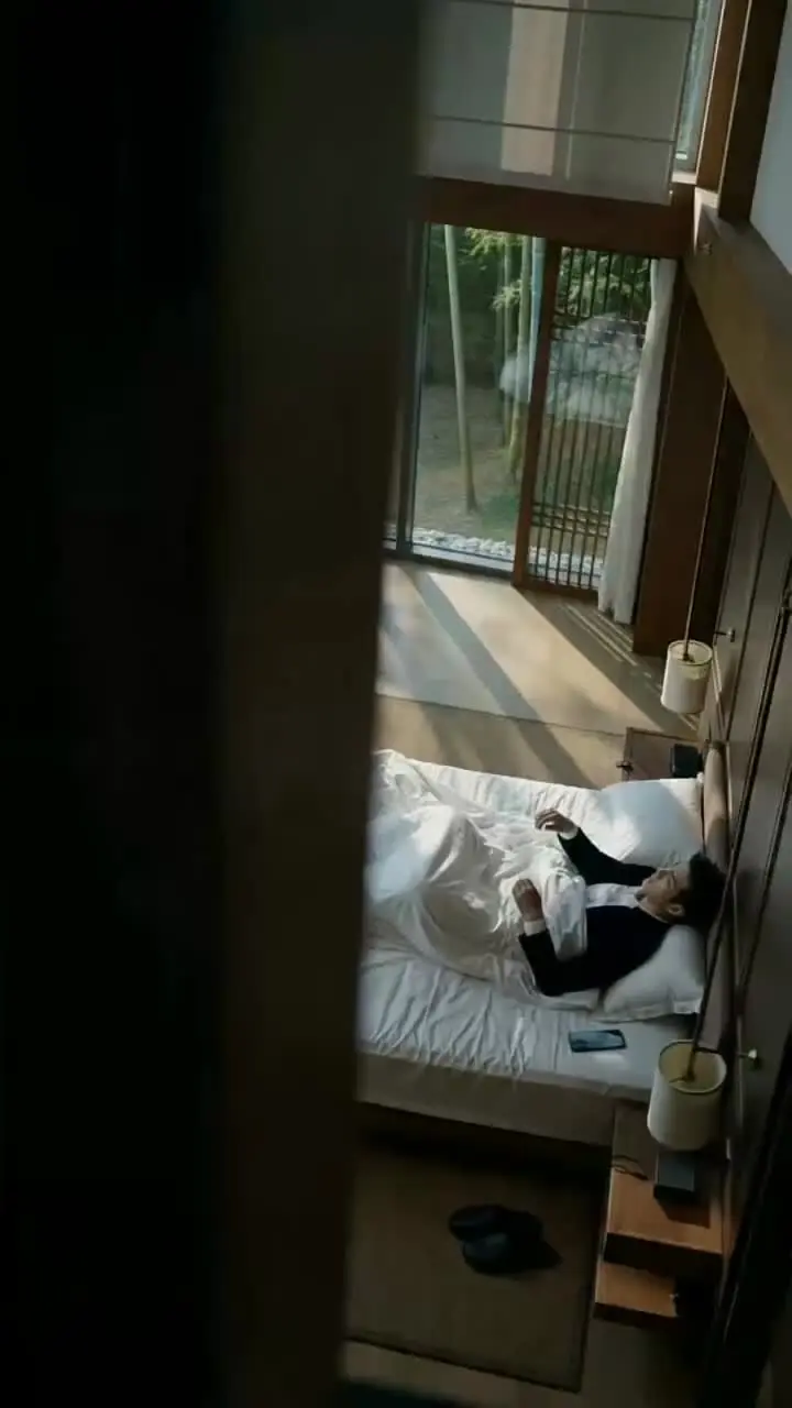 Episode 25 of The Dragon Lord Comes Home