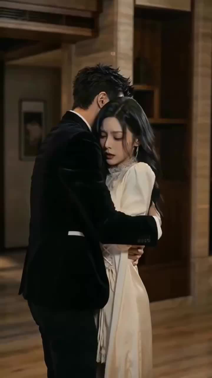 Episode 52 of The Dragon Lord Comes Home