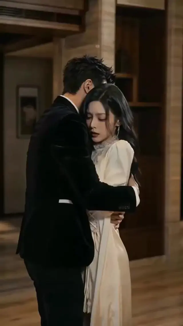 Episode 52 of The Dragon Lord Comes Home
