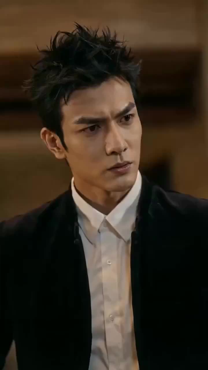 Episode 55 of The Dragon Lord Comes Home
