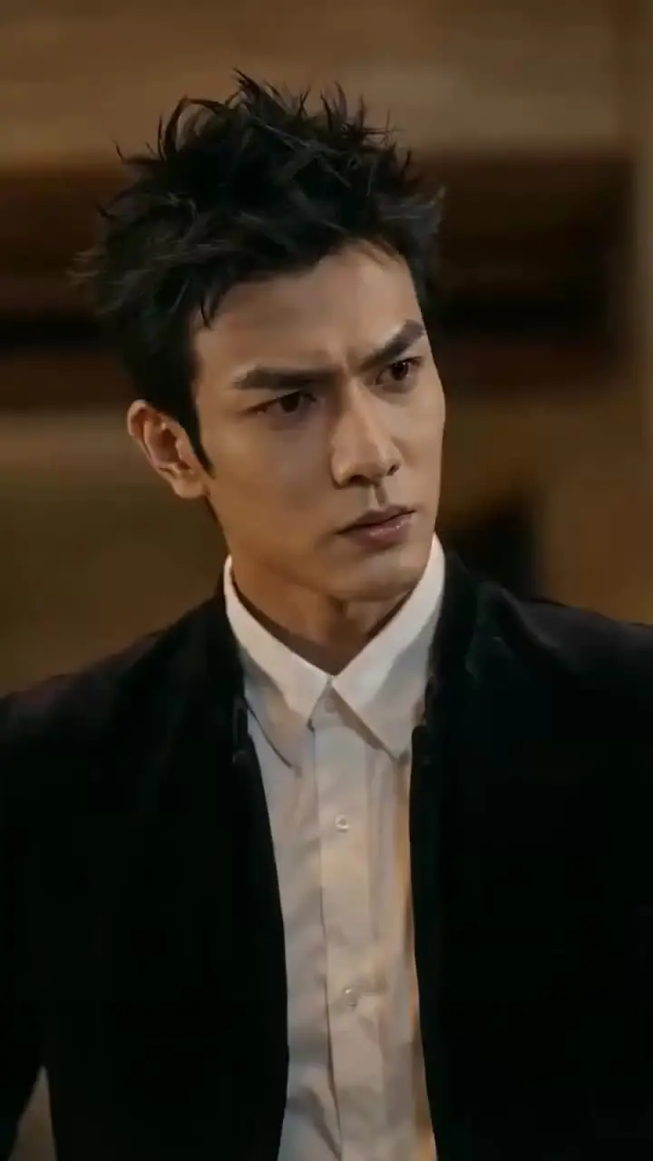 Episode 55 of The Dragon Lord Comes Home