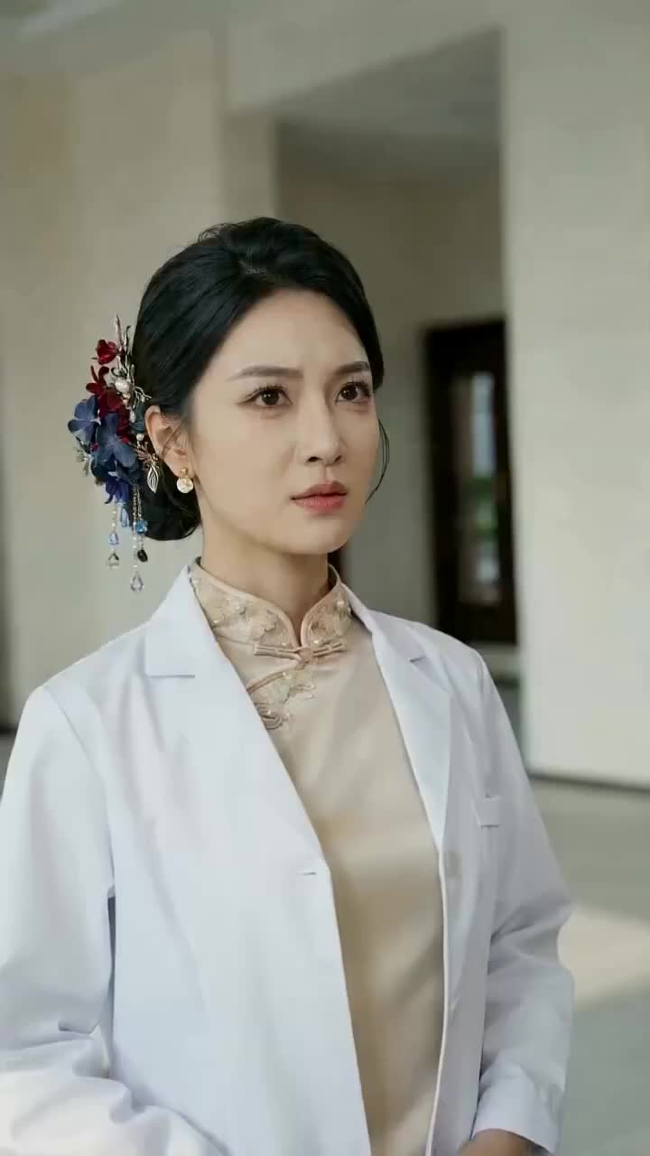 Episode 9 of The Dragon Lord Comes Home