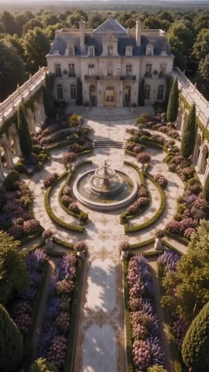 Episode 7 of The Dragon Queen's Gambit