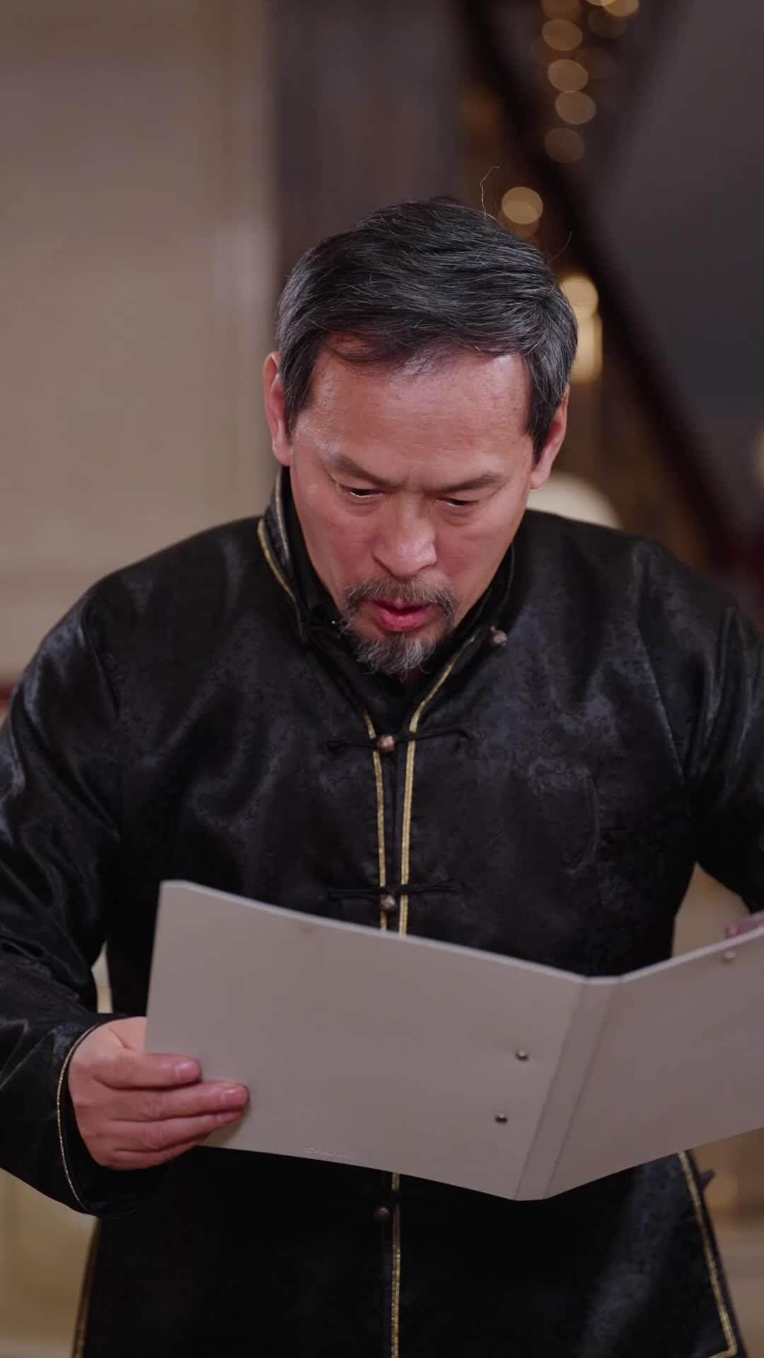 Episode 91 of The Dragon's Descent