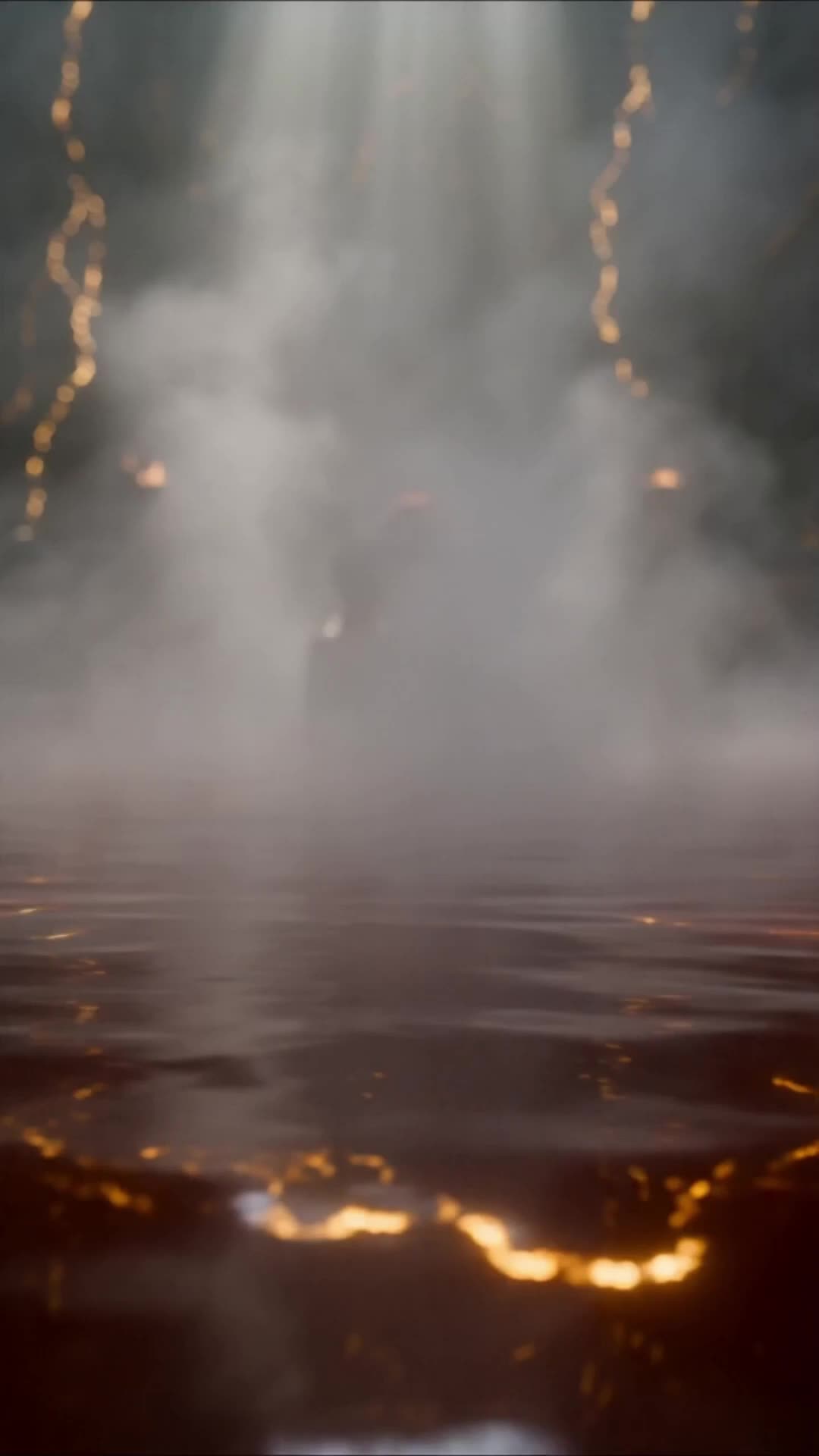 Episode 1 of The Dragon's Return: Reclaiming My Throne
