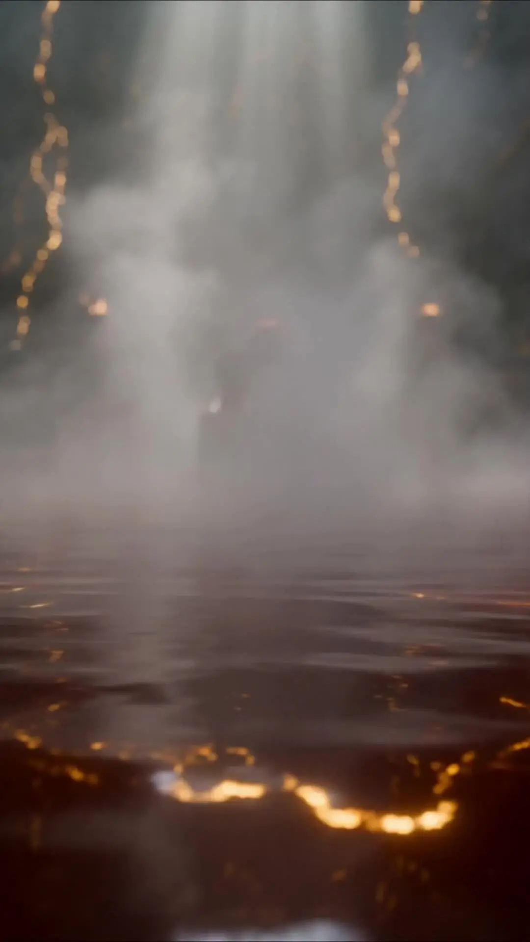 Episode 1 of The Dragon's Return: Reclaiming My Throne