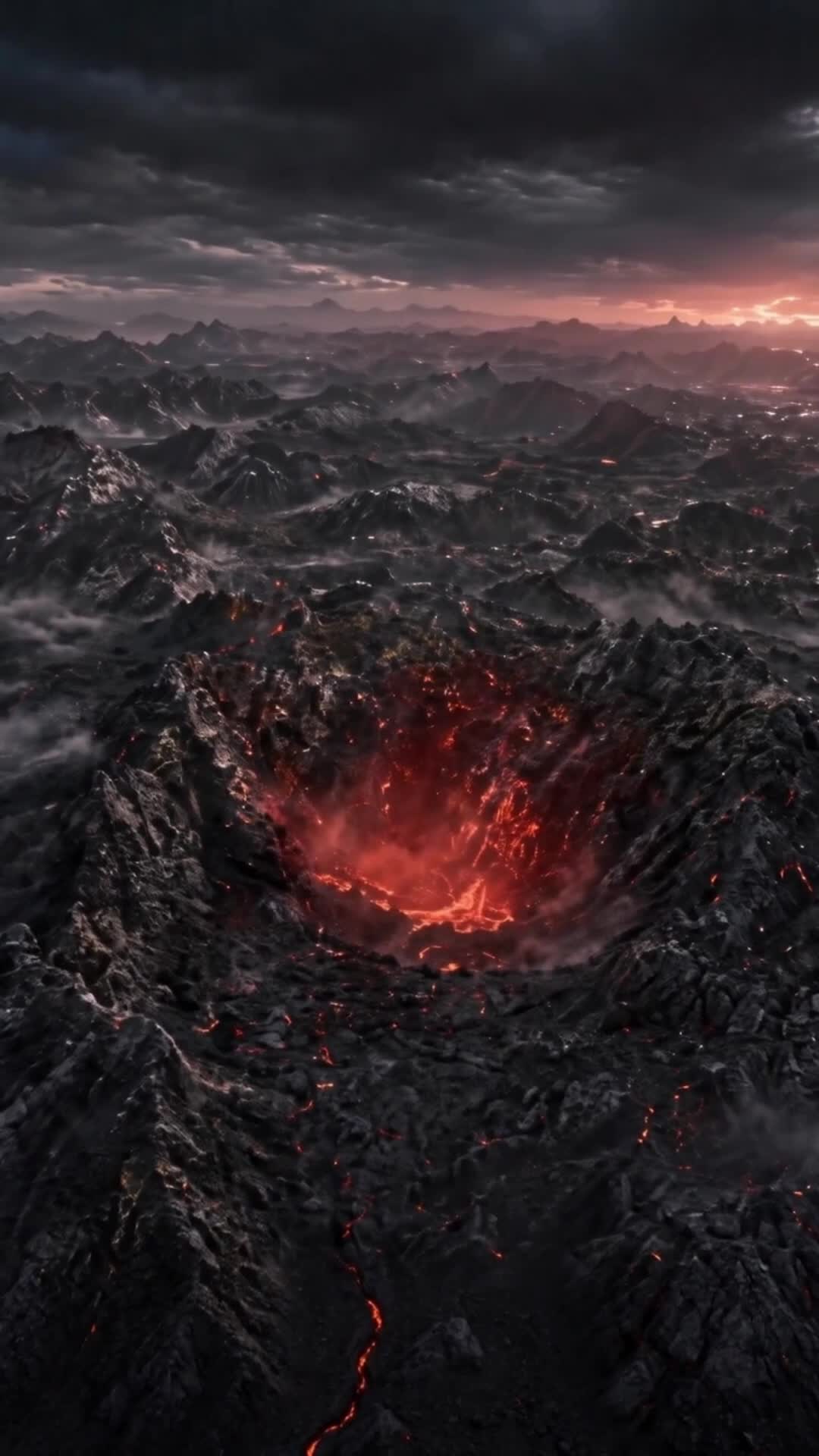 Episode 13 of The Dragon's Return: Reclaiming My Throne