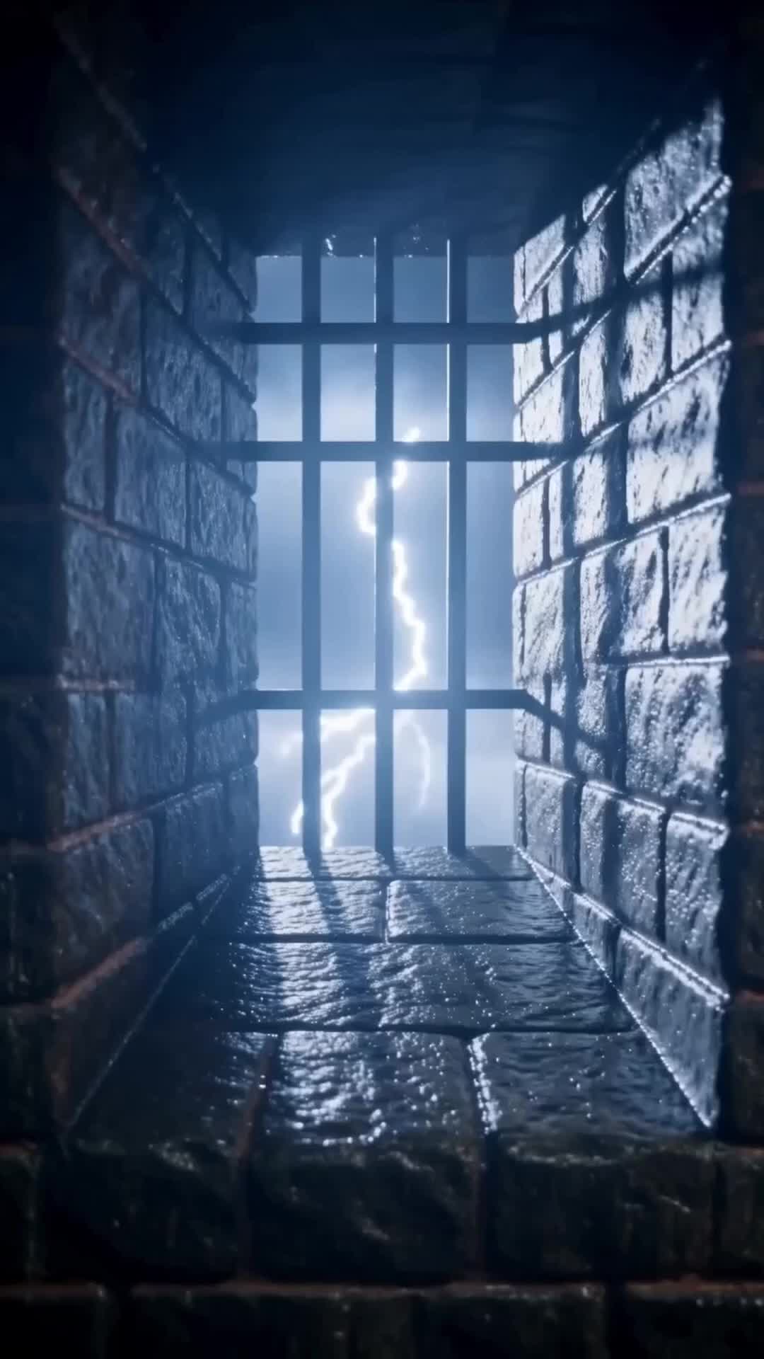 Episode 44 of The Dragon's Return: Reclaiming My Throne