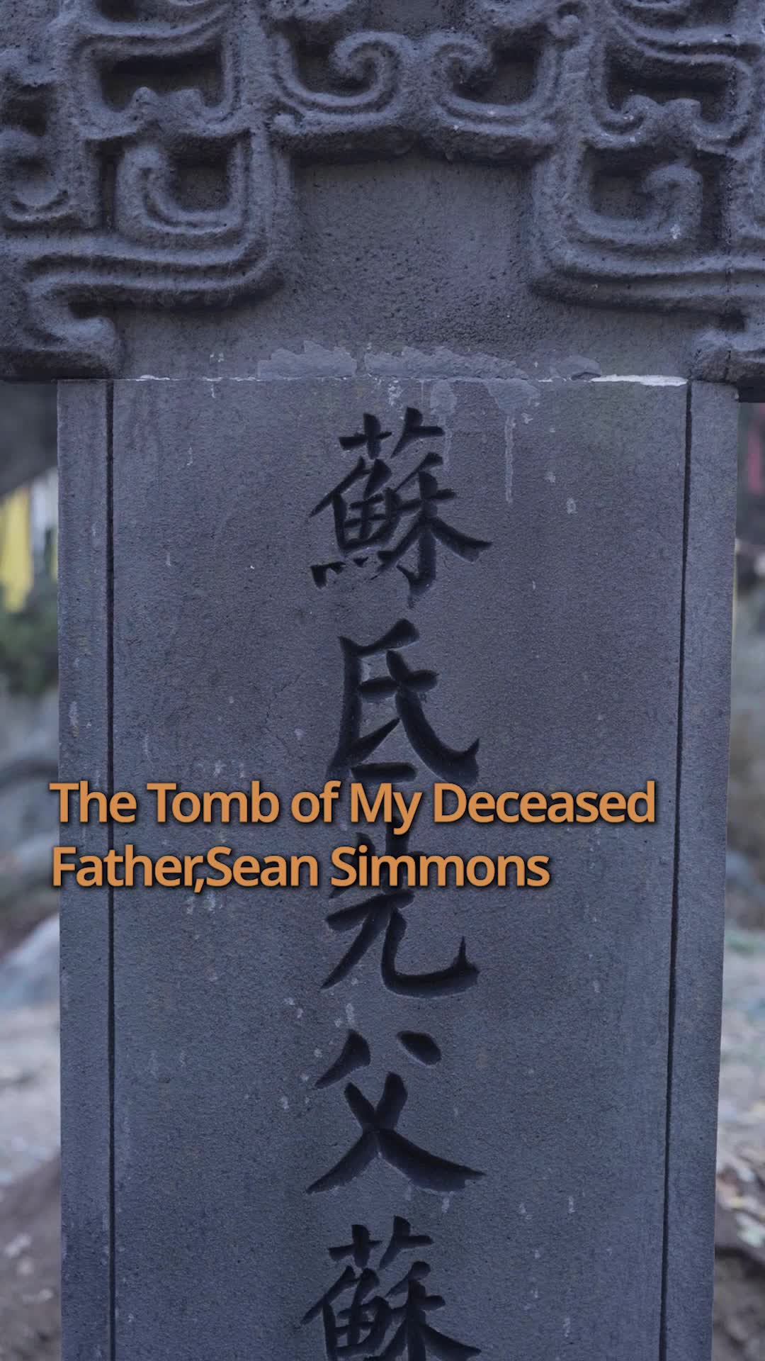 Episode 15 of The Dragon's Tear, a Royal Betrayal
