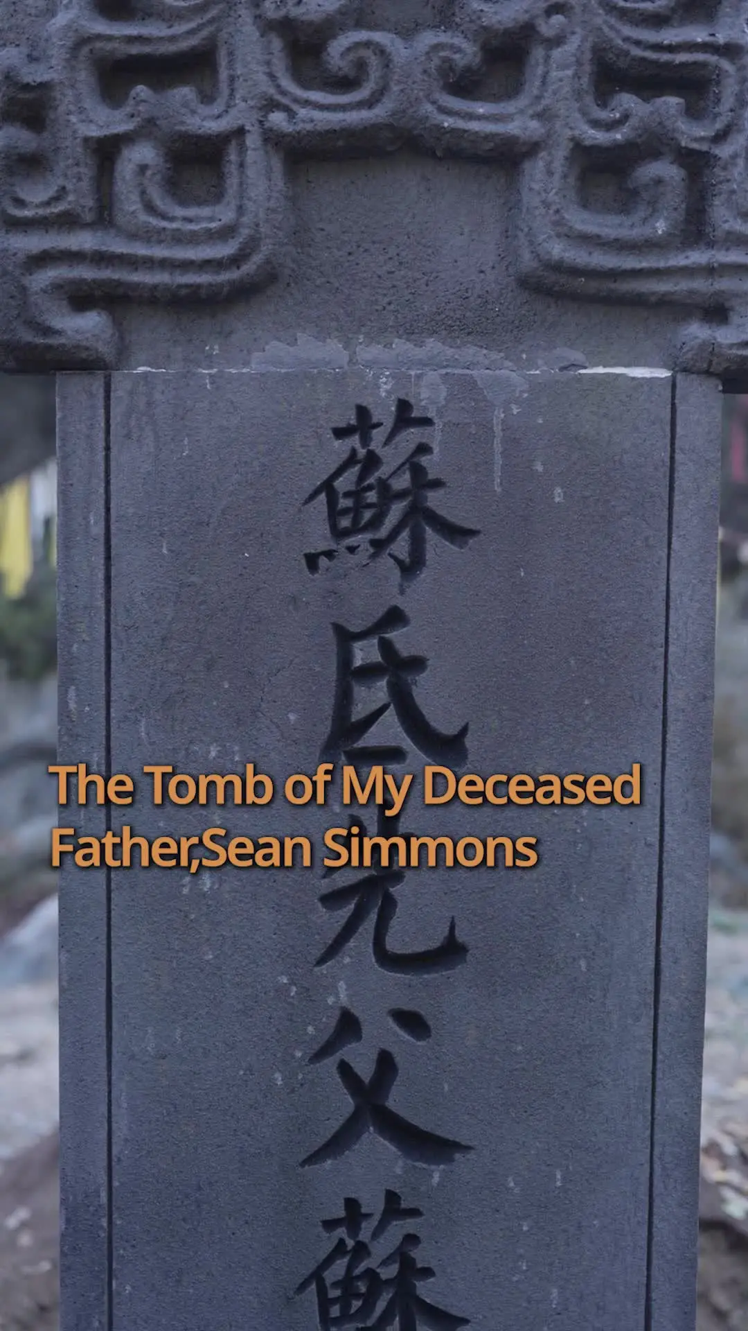 Episode 15 of The Dragon's Tear, a Royal Betrayal
