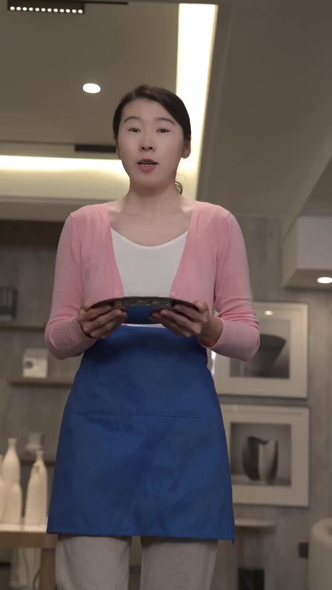 Episode 20 of The Duchess's Legend