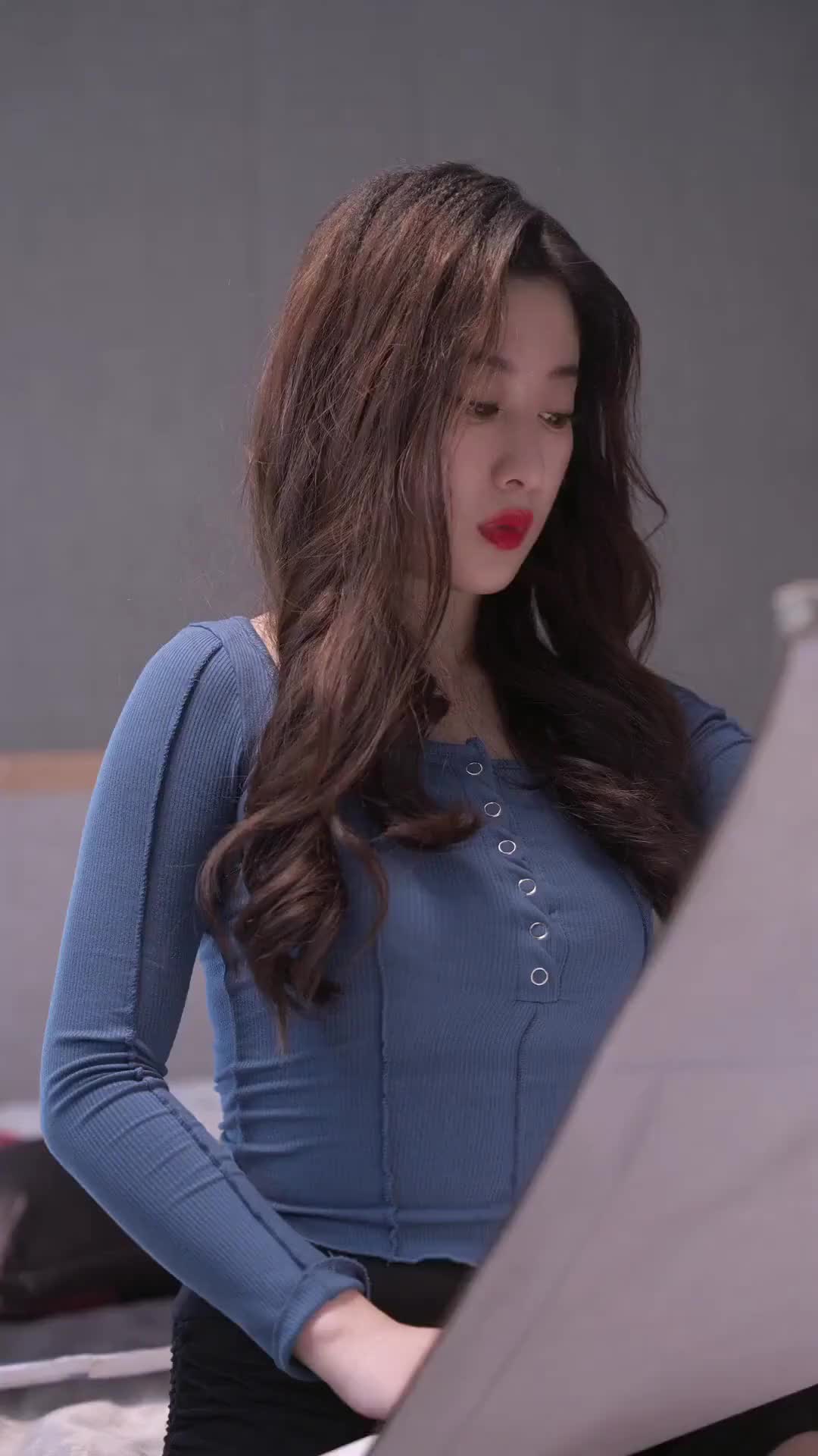 Episode 21 of The Duchess's Legend