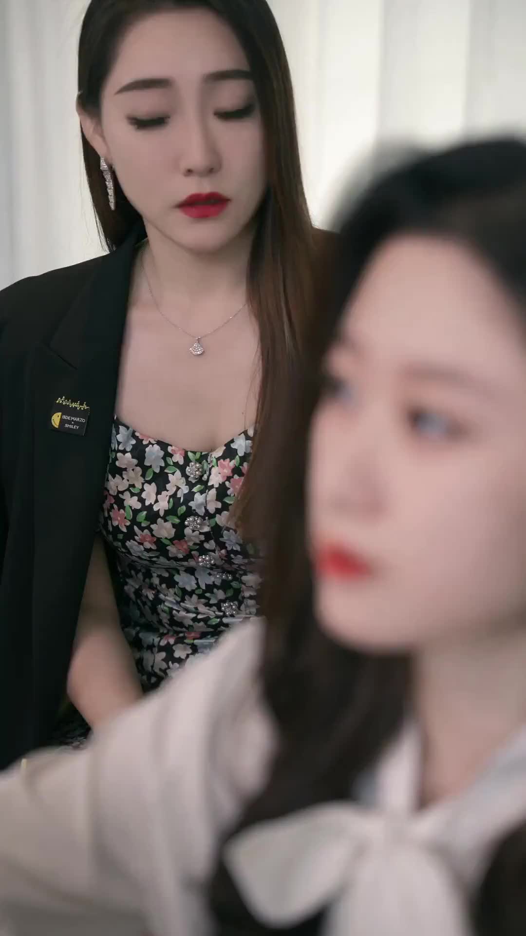 Episode 25 of The Duchess's Legend