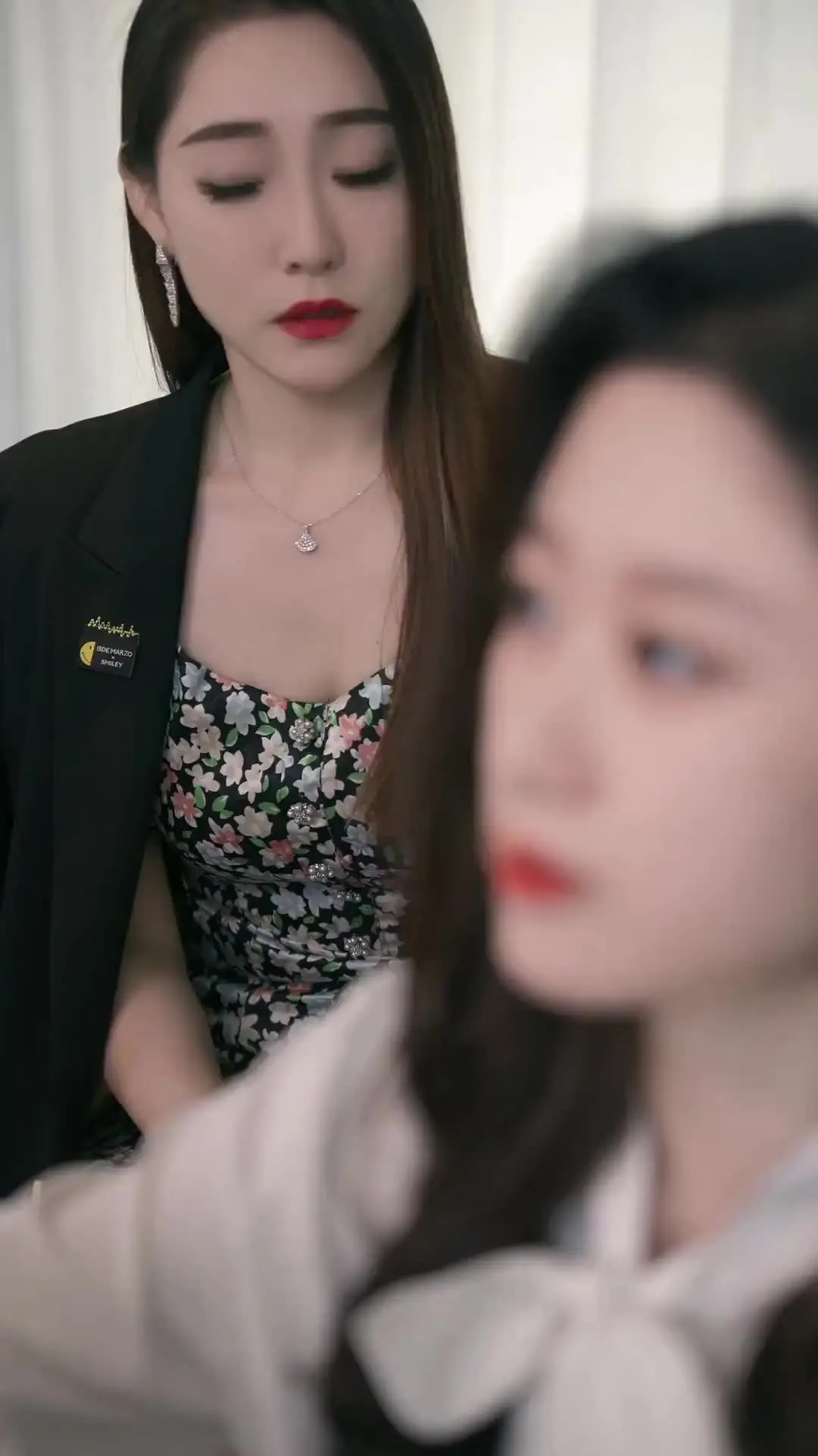 Episode 25 of The Duchess's Legend