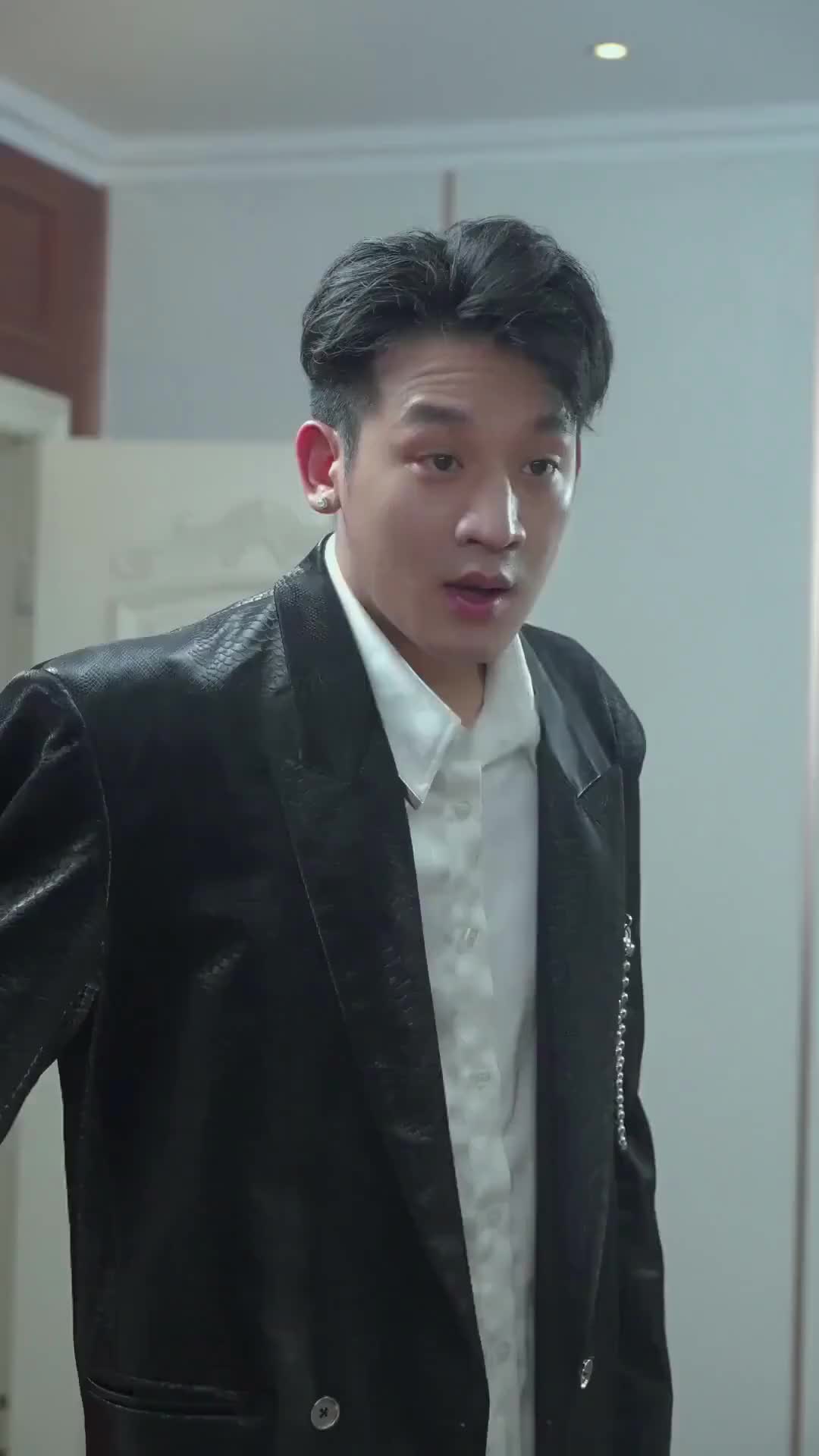 Episode 30 of The Duchess's Legend