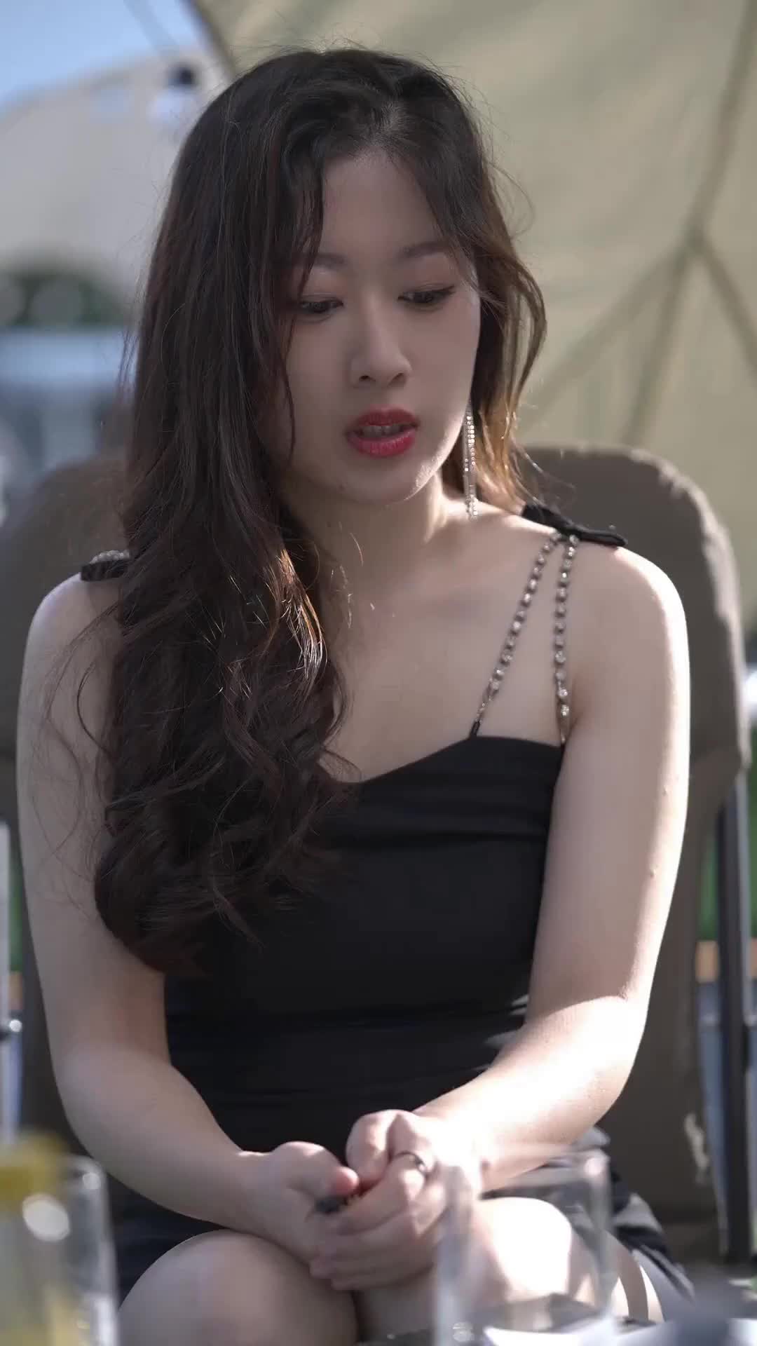Episode 42 of The Duchess's Legend