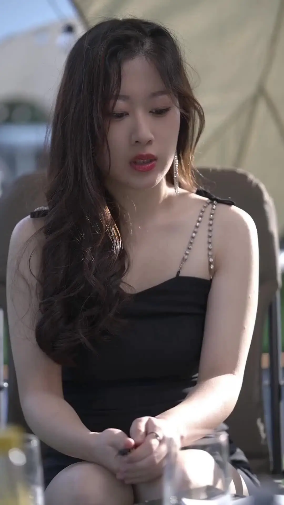 Episode 42 of The Duchess's Legend