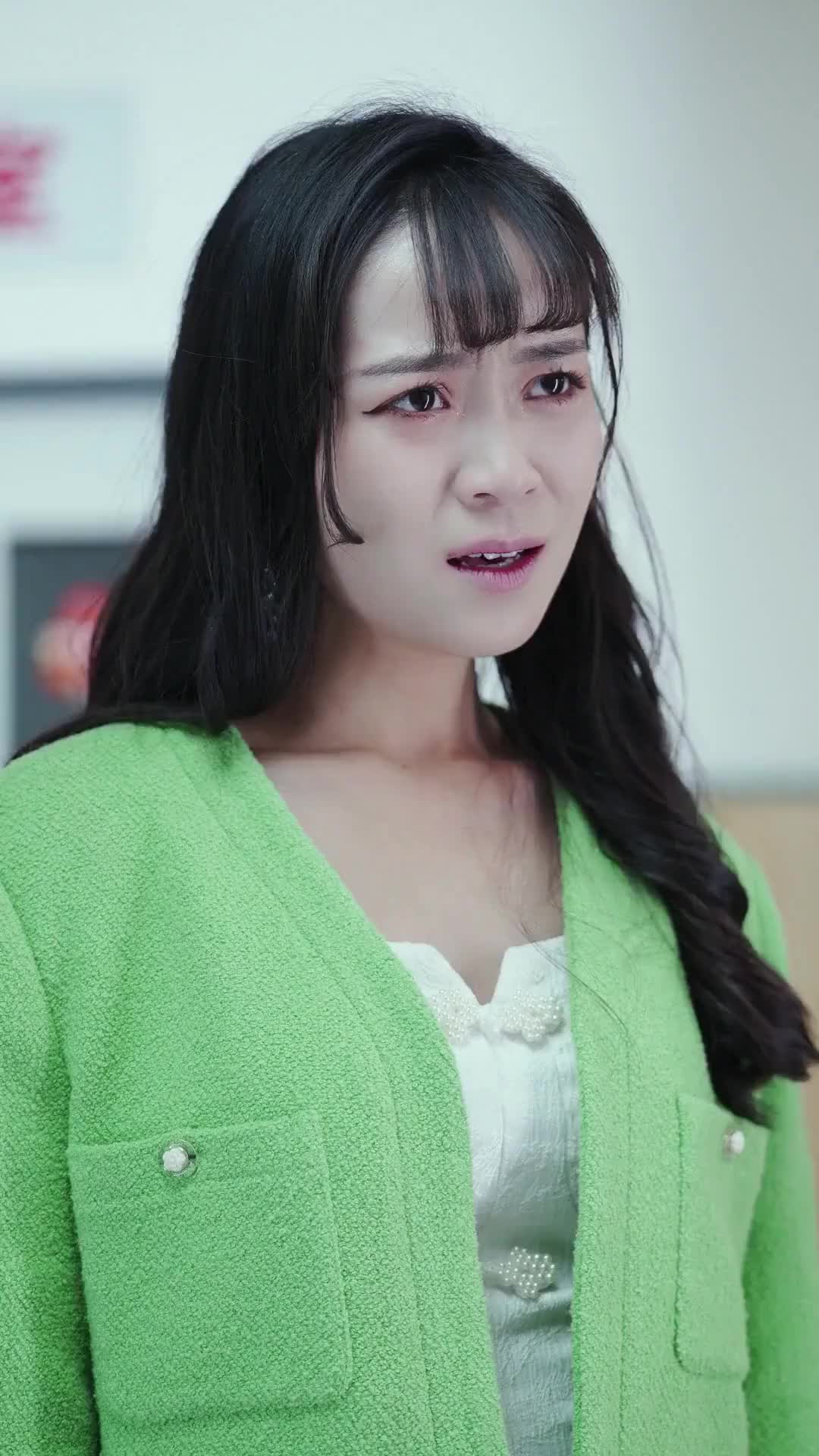 Episode 6 of The Duchess's Legend