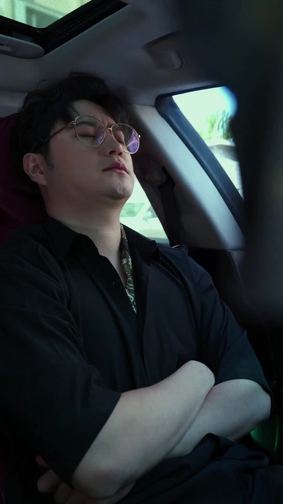 Episode 68 of The Duchess's Legend