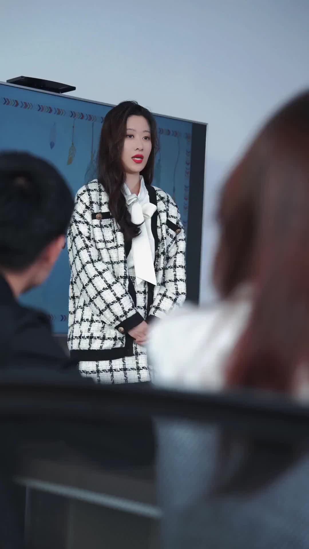 Episode 75 of The Duchess's Legend