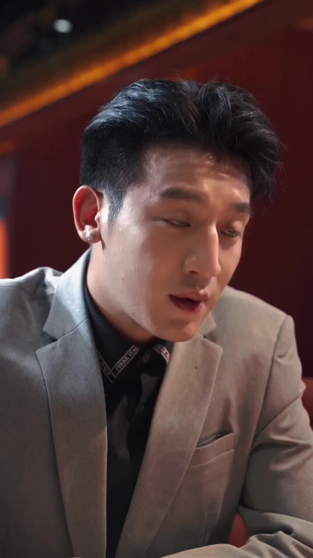 Episode 86 of The Duchess's Legend