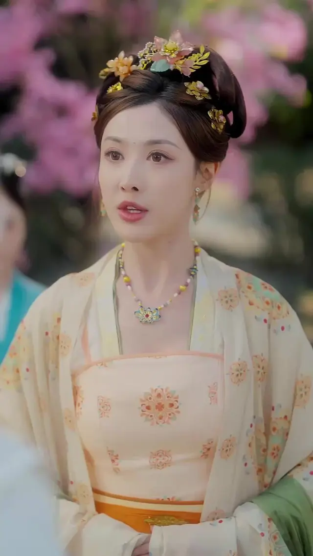 Episode 26 of The Duke's Daughter Strikes Back