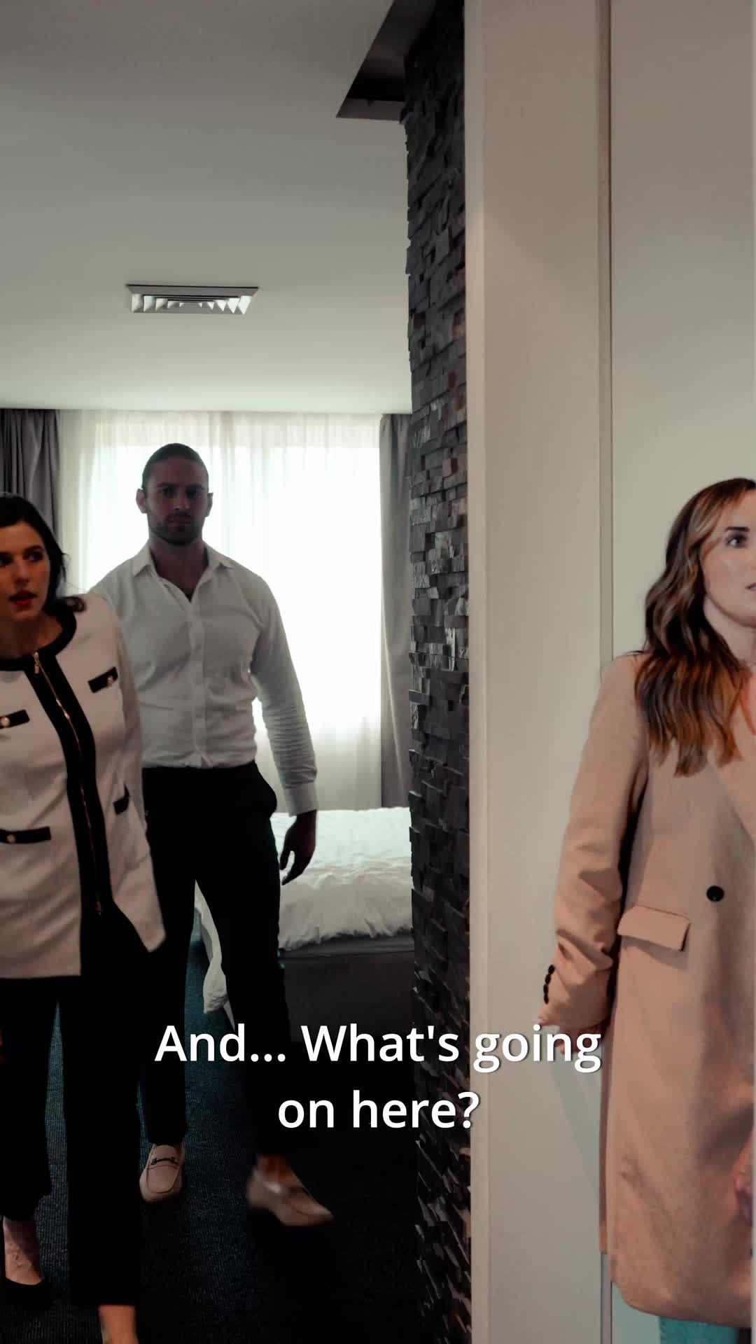 Episode 12 of The Dumb Billionaire Heiress In Love Part I