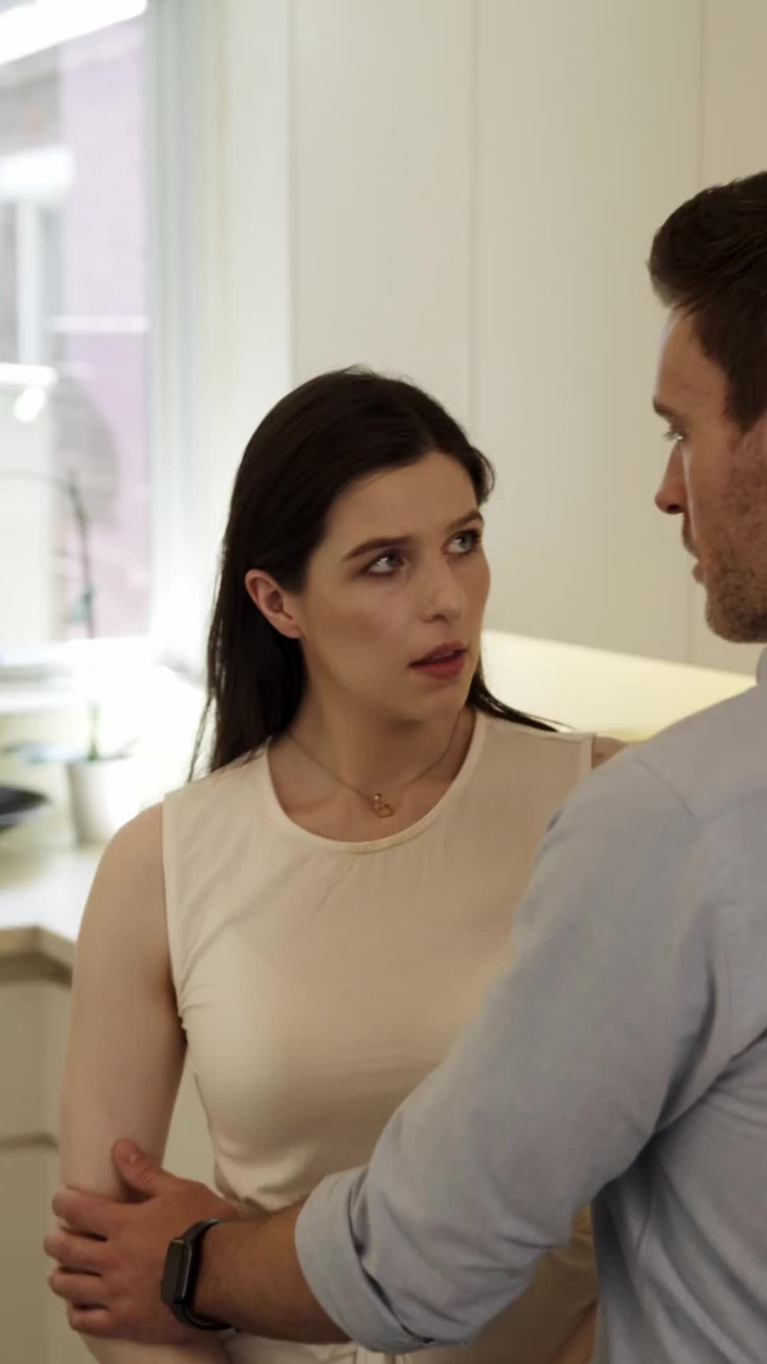 Episode 4 of The Dumb Billionaire Heiress In Love Part II