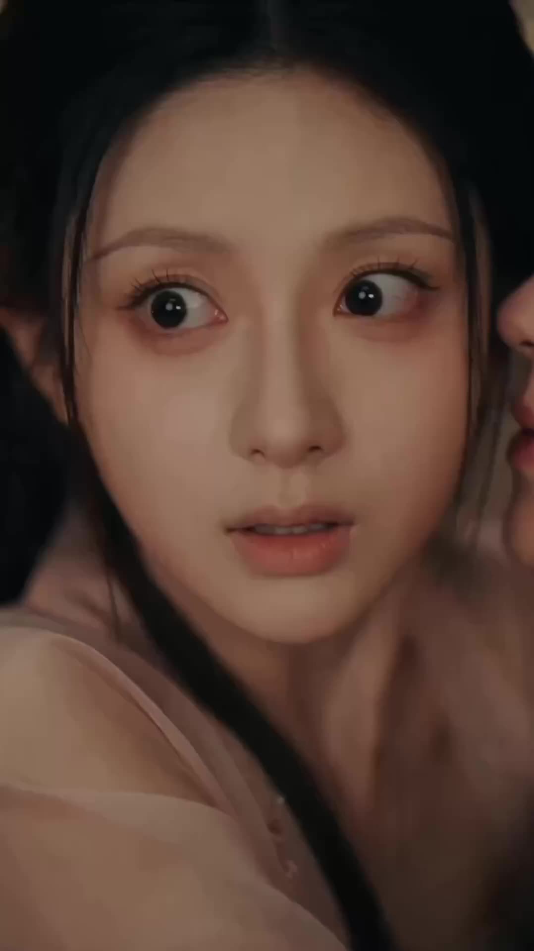 Episode 11 of The Eunuch’s Secret Queen