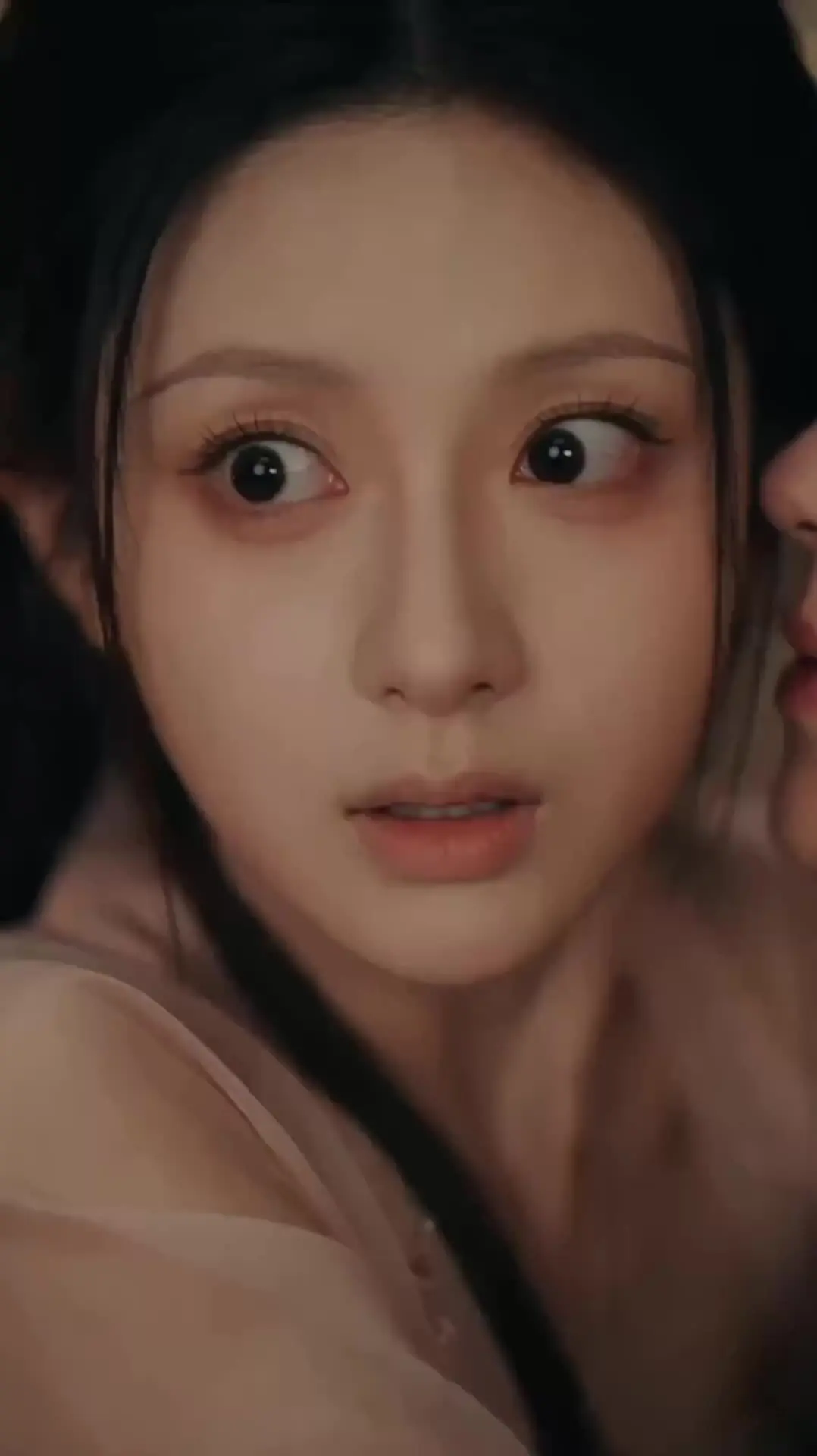 Episode 11 of The Eunuch’s Secret Queen