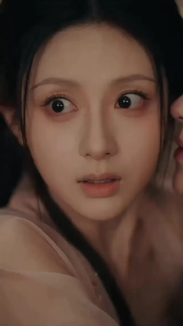 Episode 11 of The Eunuch’s Secret Queen