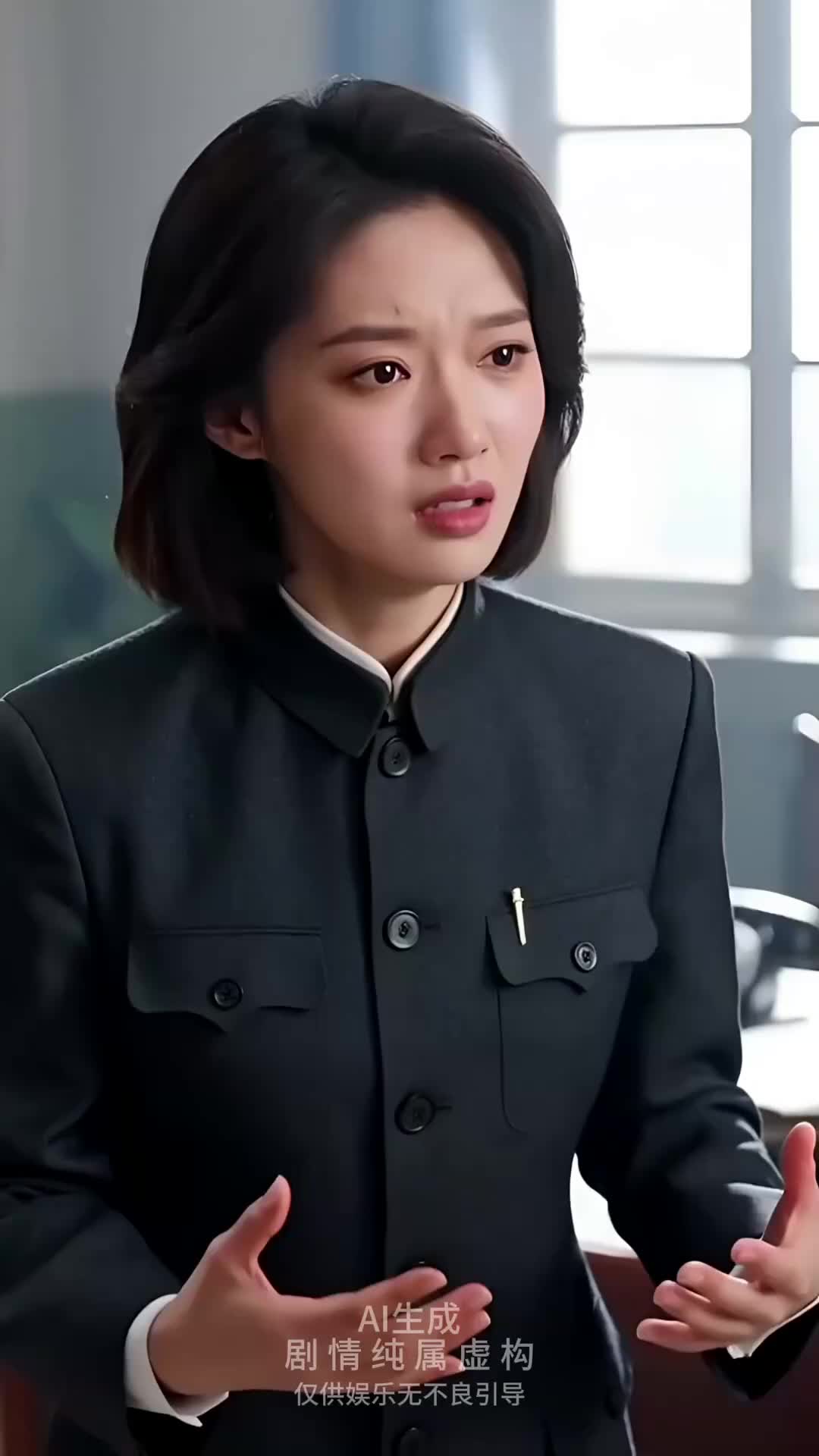 Episode 48 of The Exiled Heart