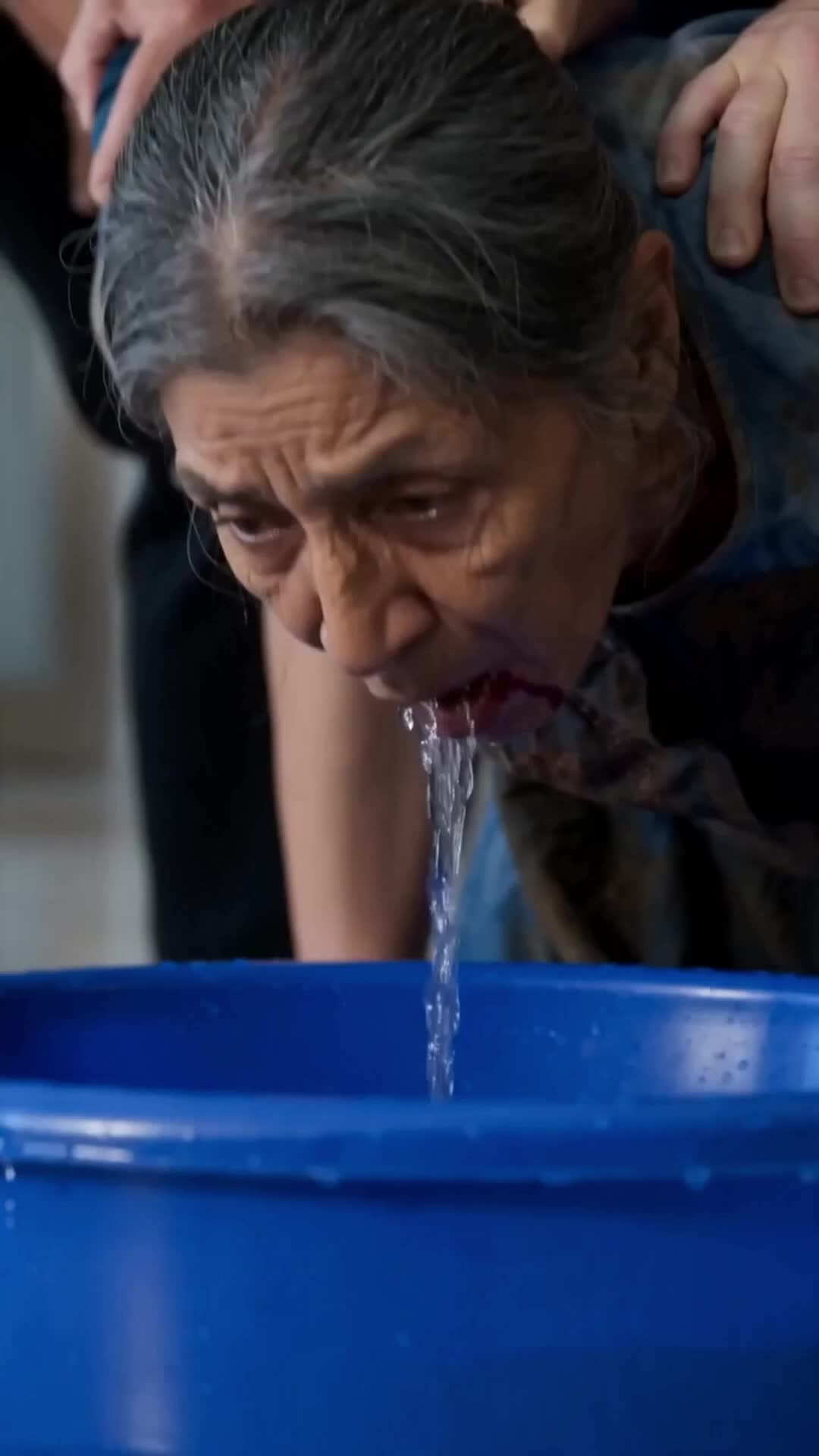 Episode 32 of The Extraordinary Mother of a Billionaire