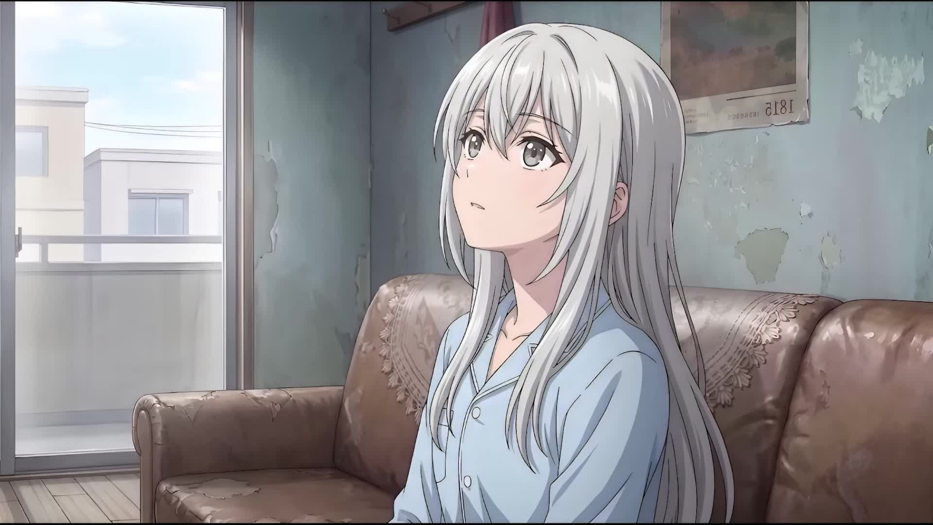 Episode 25 of The F-Rank Chef Who Feeds Gods