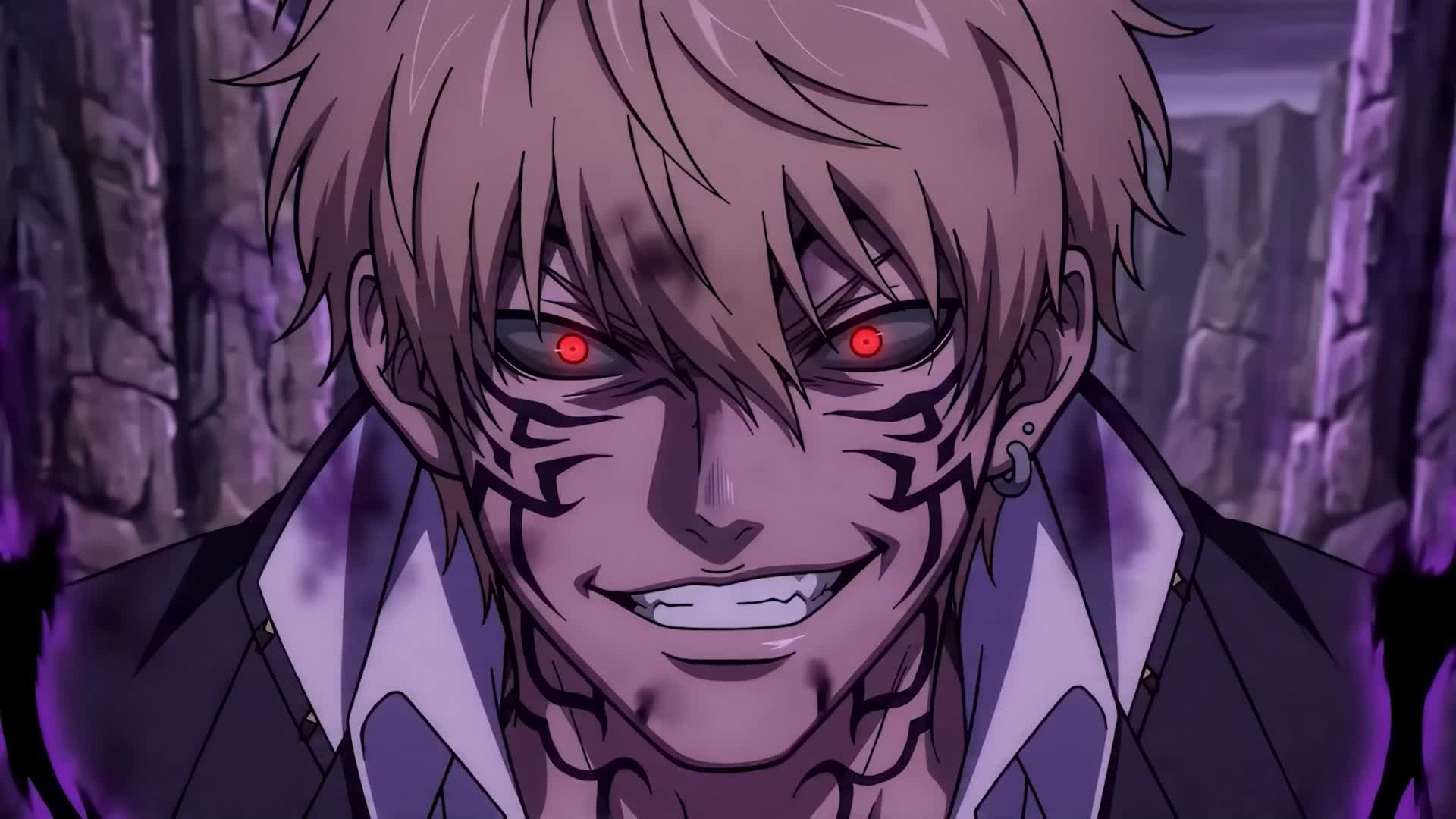 Episode 49 of The F-Rank Chef Who Feeds Gods