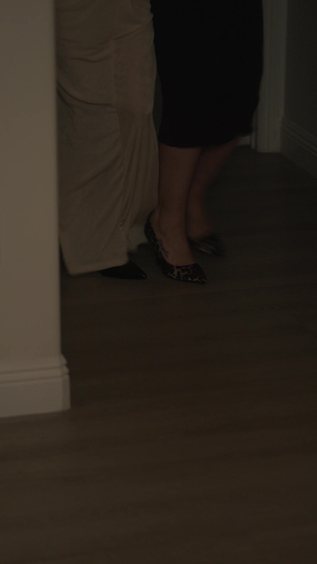 Episode 14 of The Fake Debutante and the True Billionaire