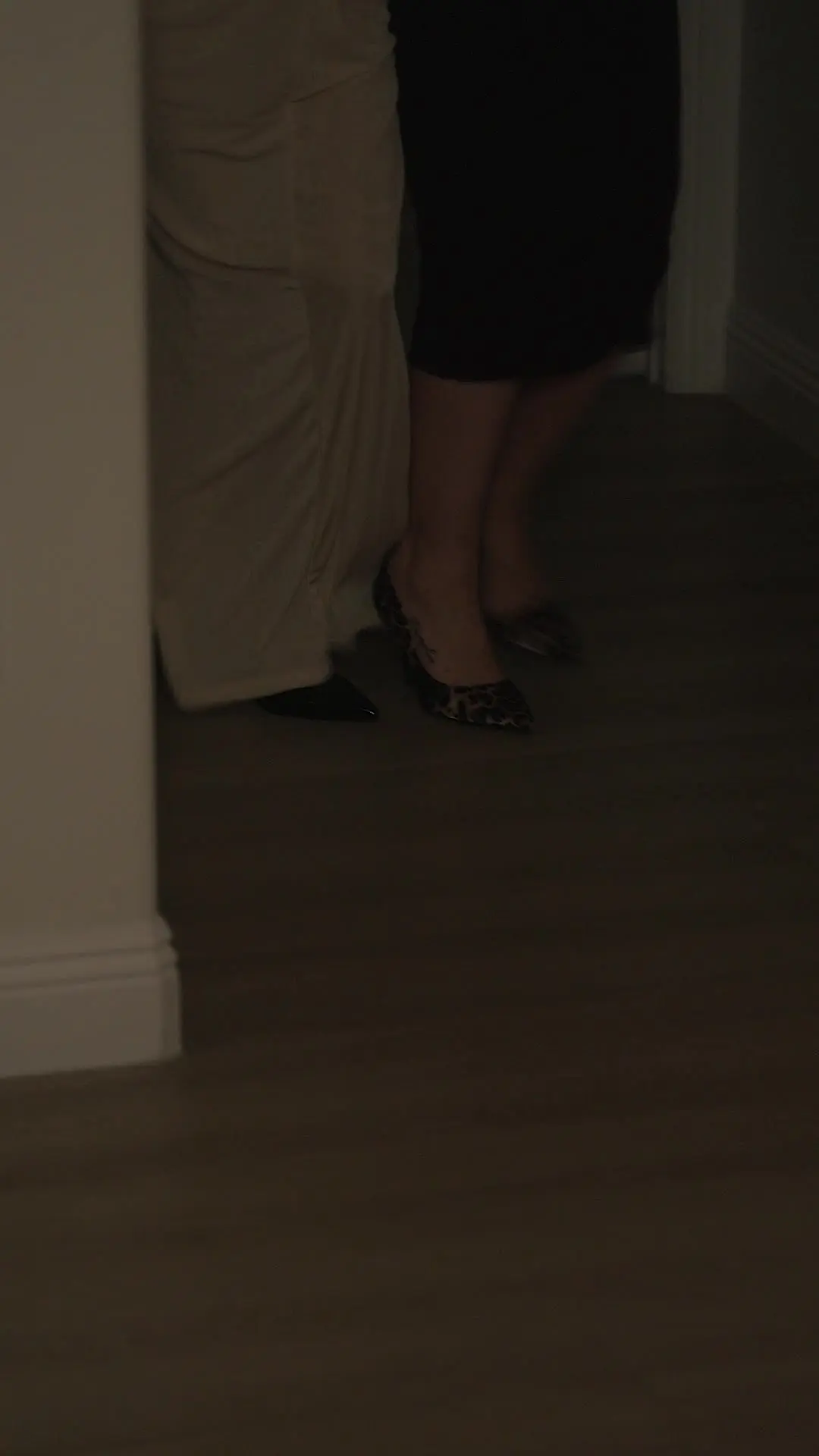 Episode 14 of The Fake Debutante and the True Billionaire