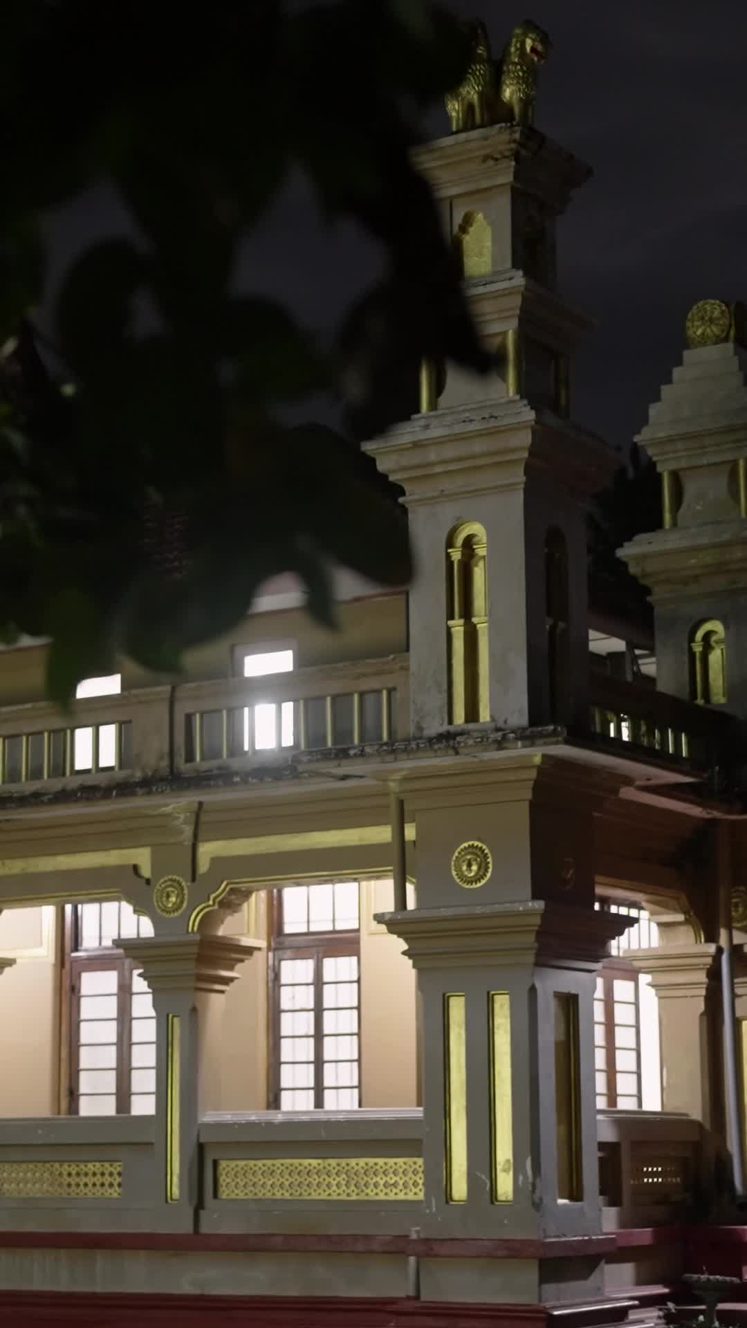 Episode 18 of The Fake Debutante and the True Billionaire