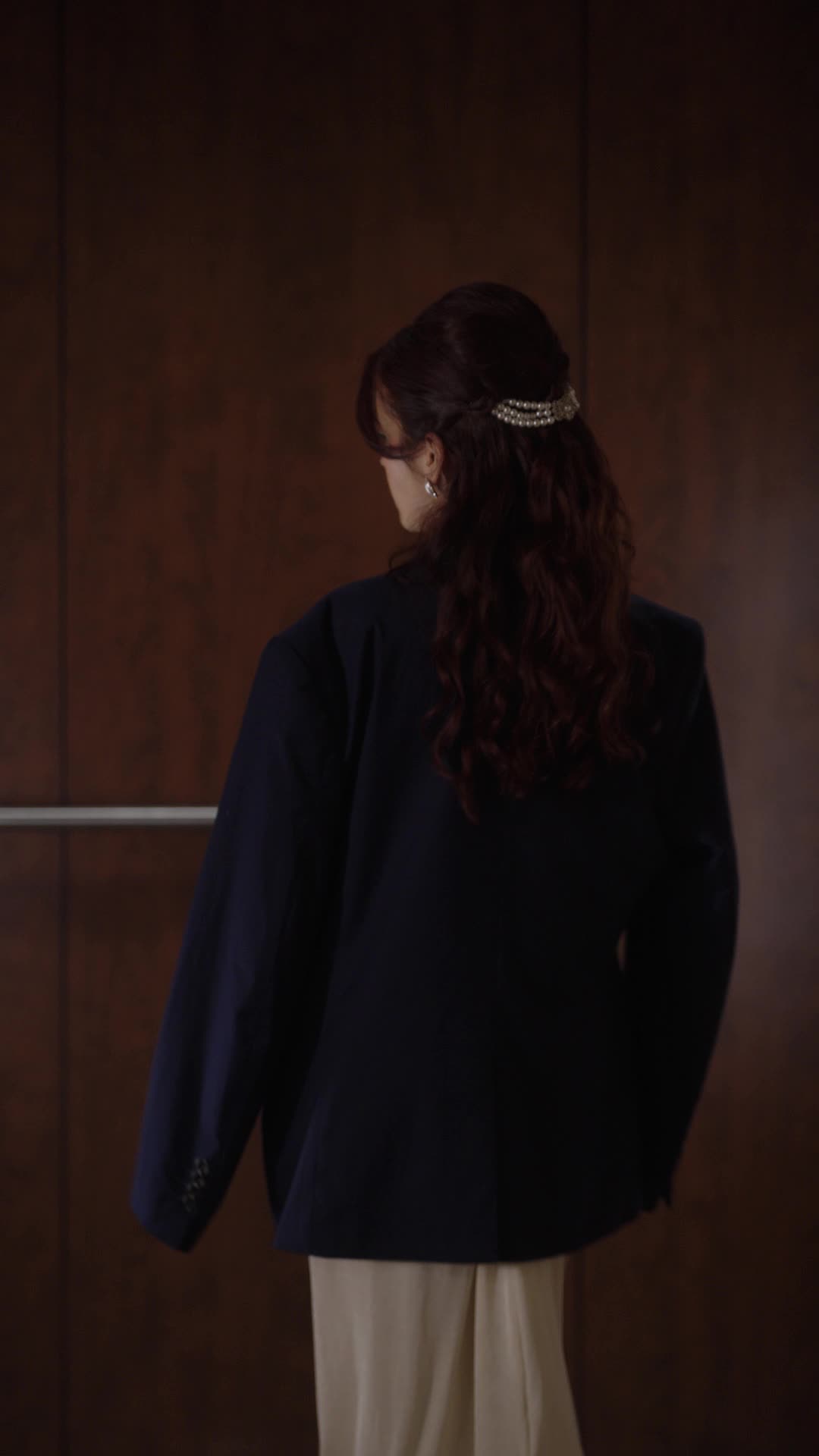 Episode 19 of The Fake Debutante and the True Billionaire